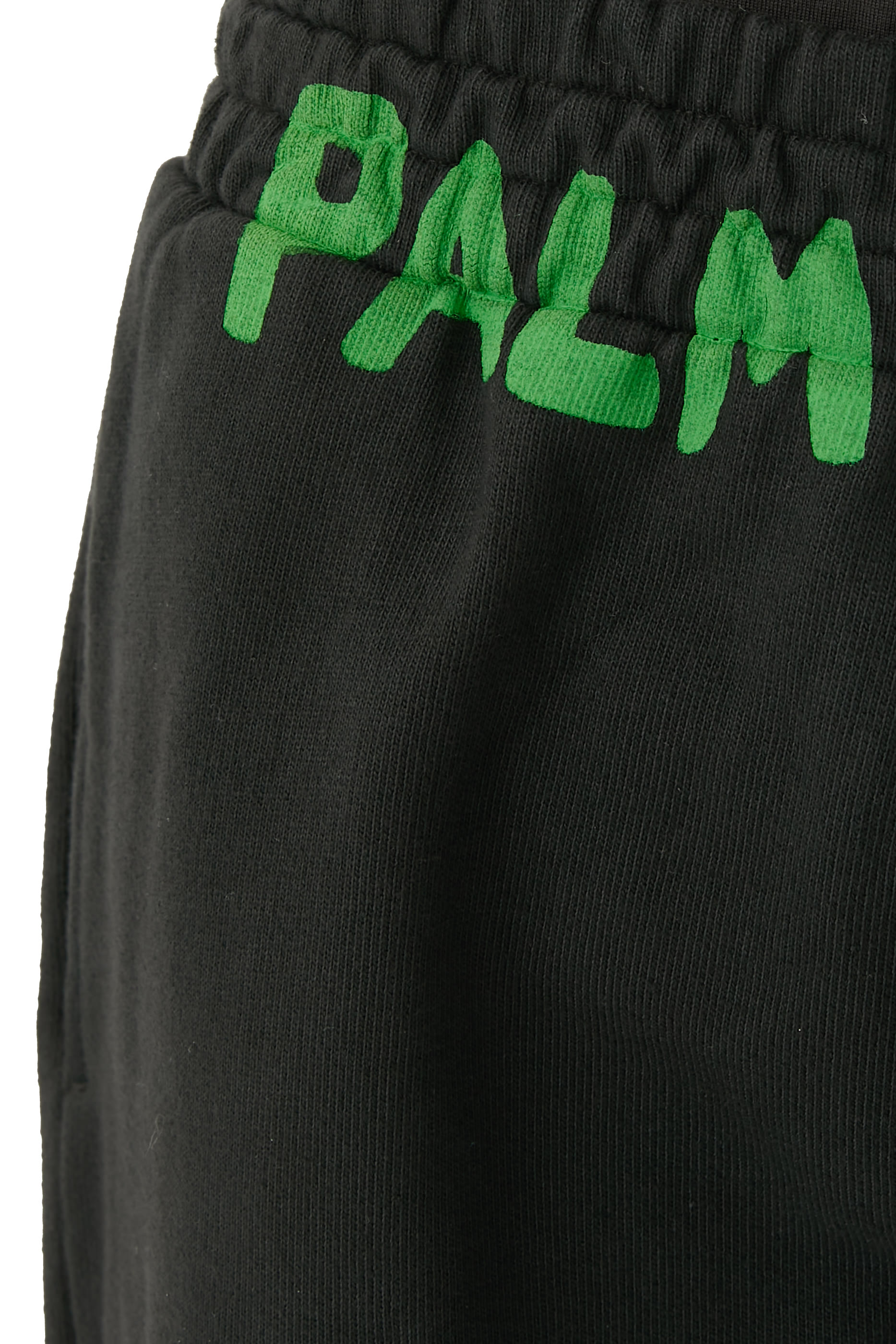 Seasonal Logo Sweatpants
