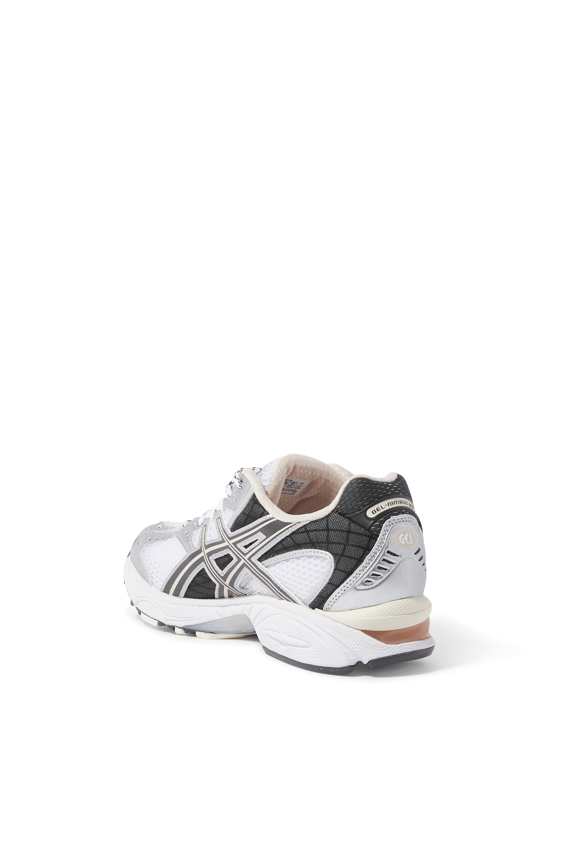 Gel-Nimbus 10.1 Running Sneakers