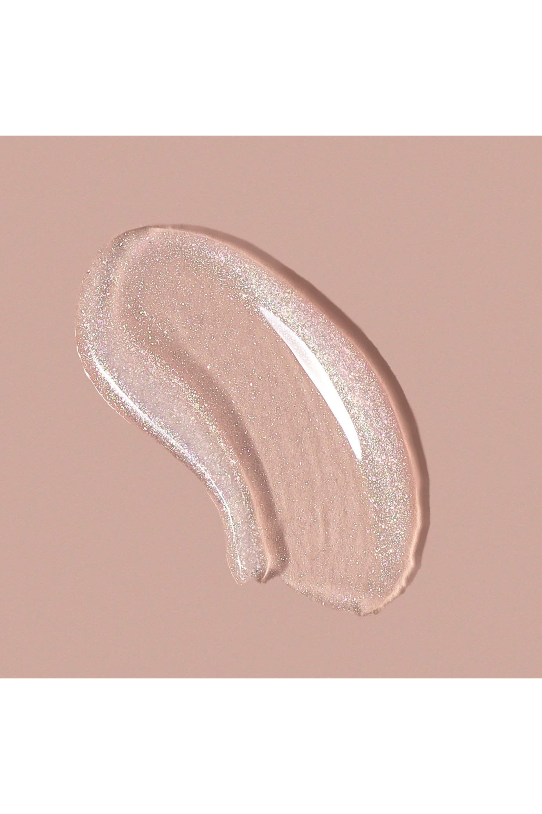 3D Shine Lip Glow Gloss 