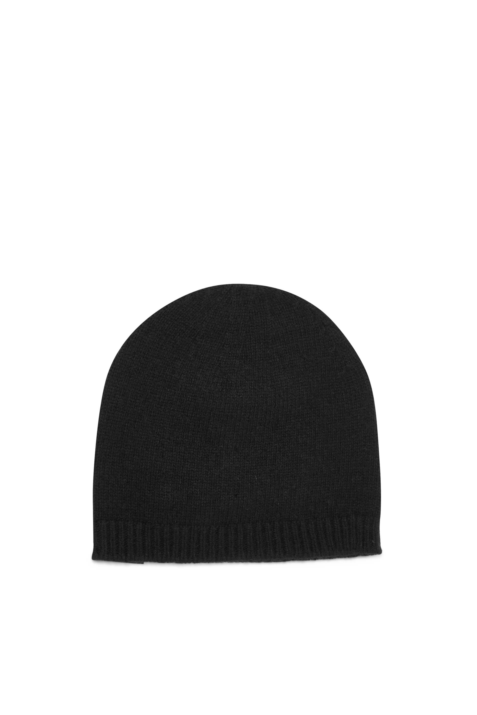 EA Beanie Hat