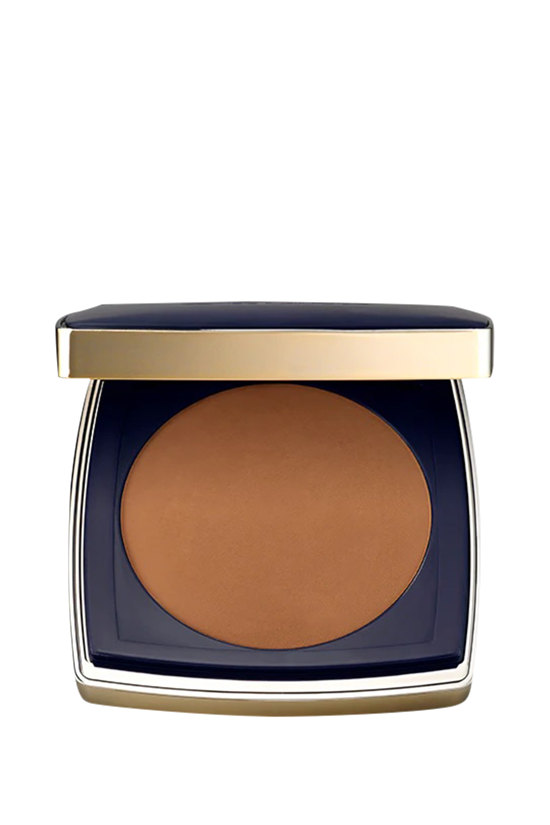 Double Wear Stay-In-Place Matte Foundation Powder