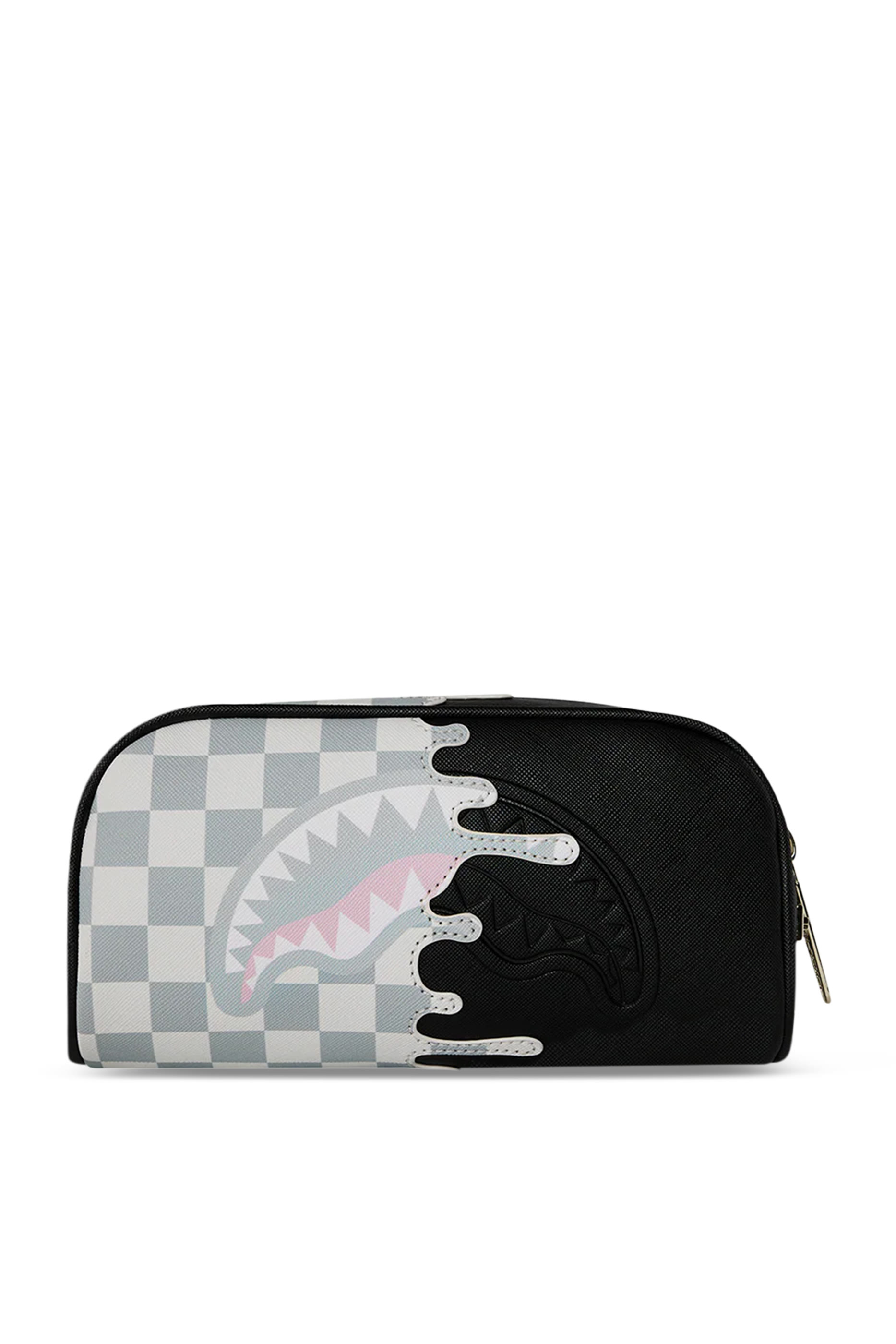 Kids Shadow Drip Pouch