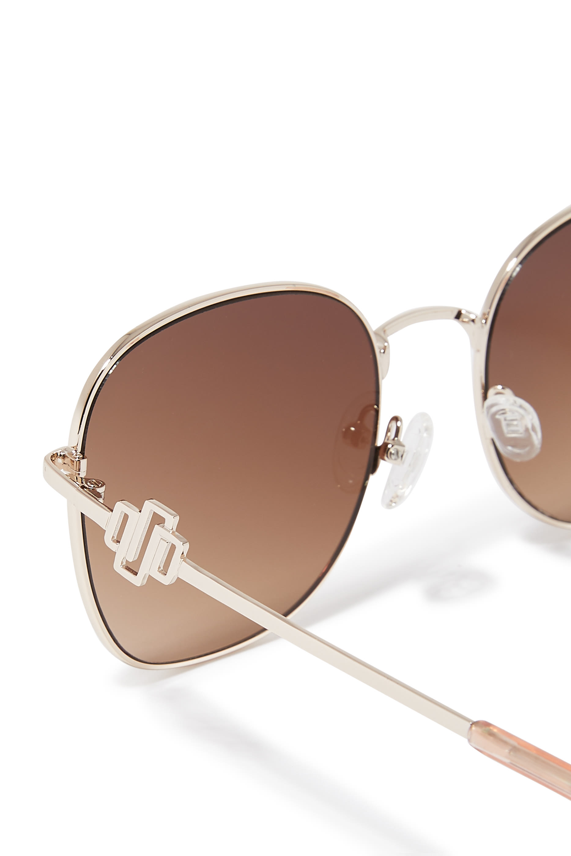 Metamorphosis Sunglasses