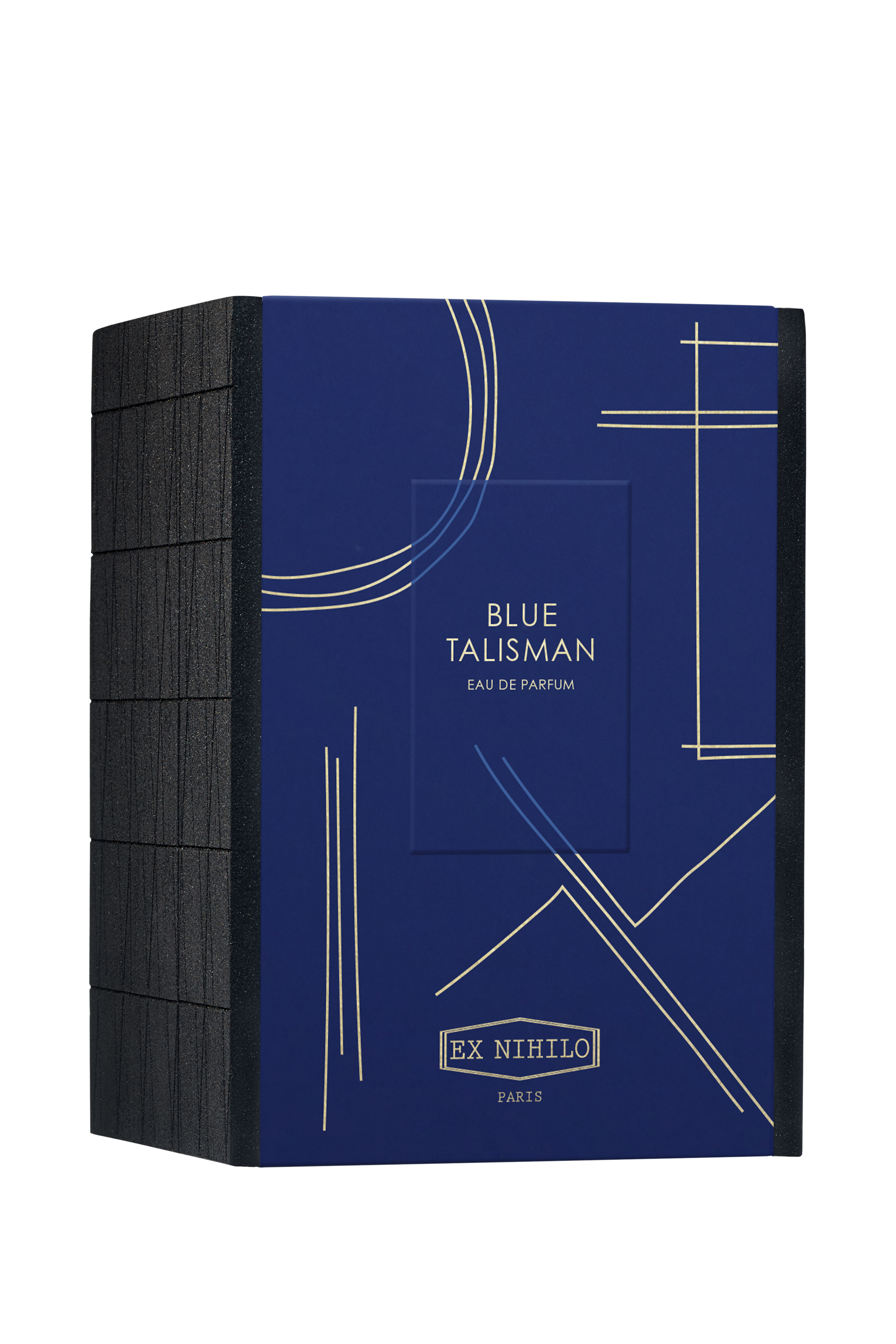 Blue Talisman Eau de Parfum