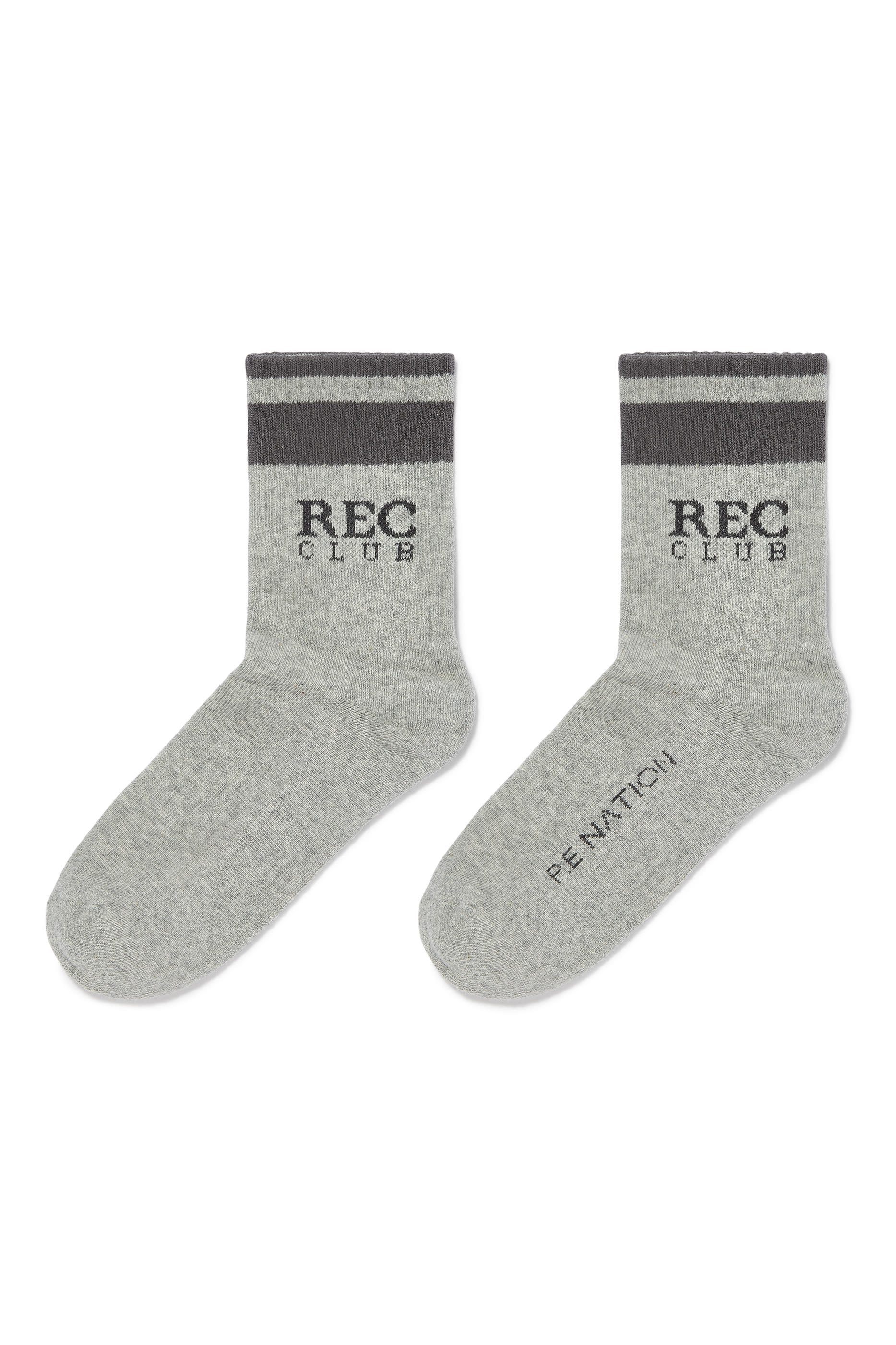 Archive Socks
