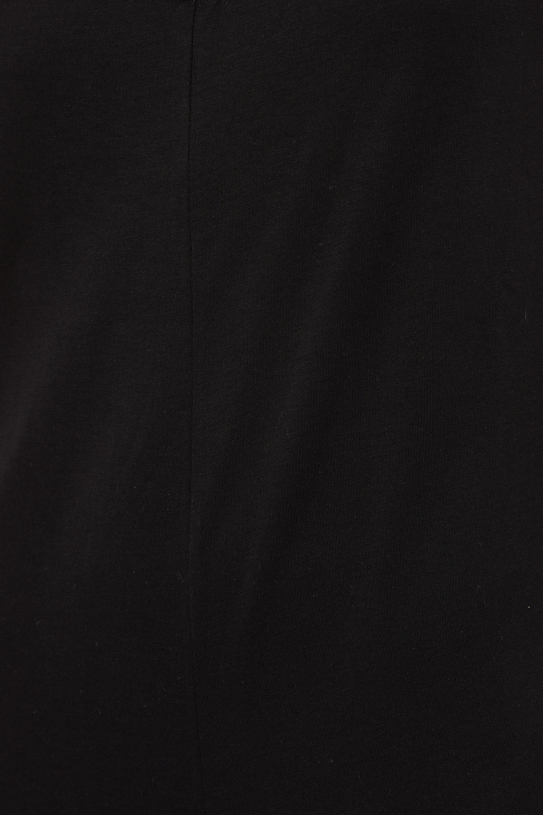 Charlie Cotton Jumpsuit