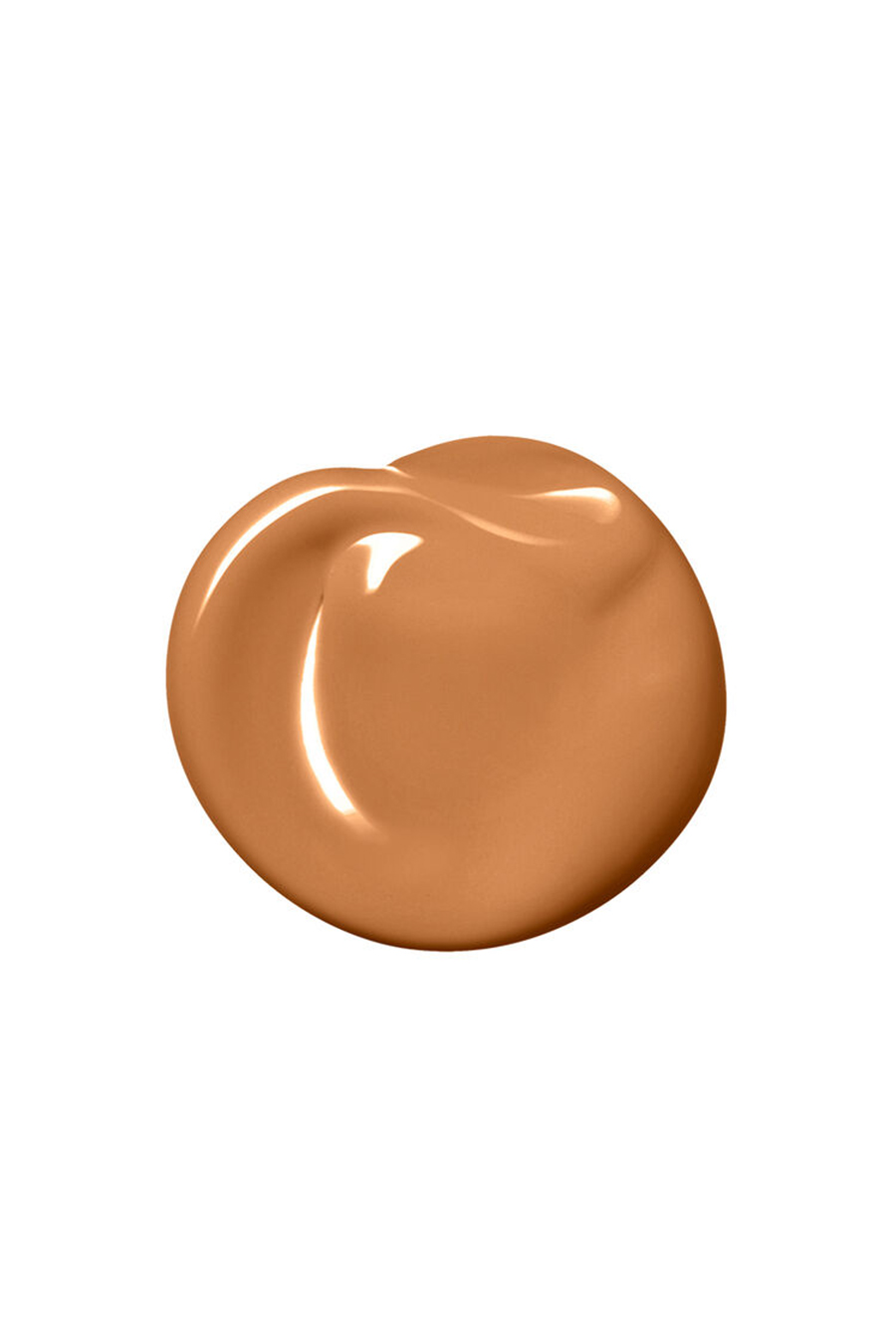 Sheer Glow Foundation