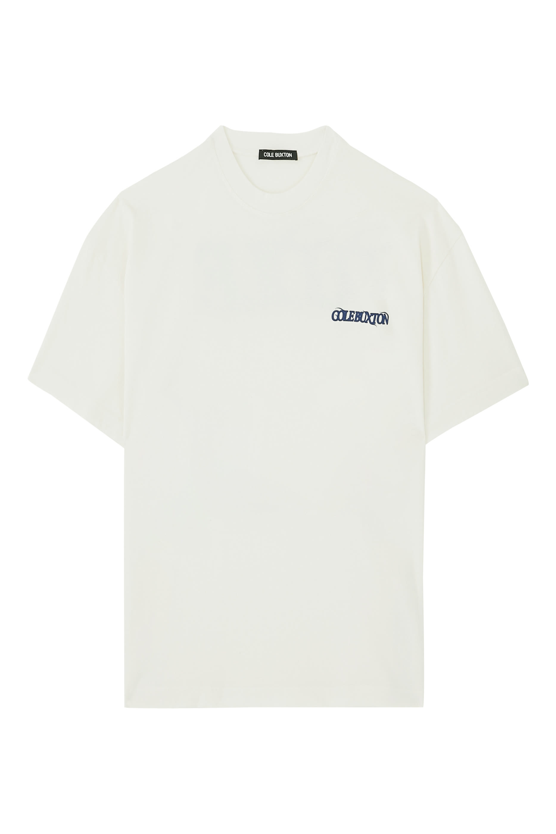 Balearic T-Shirt