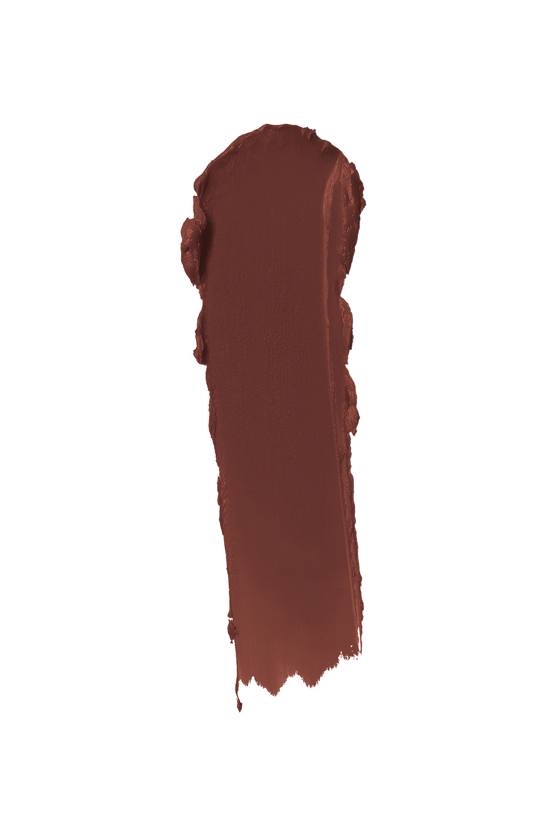 Rouge &agrave; L&egrave;vres Satin Lipstick