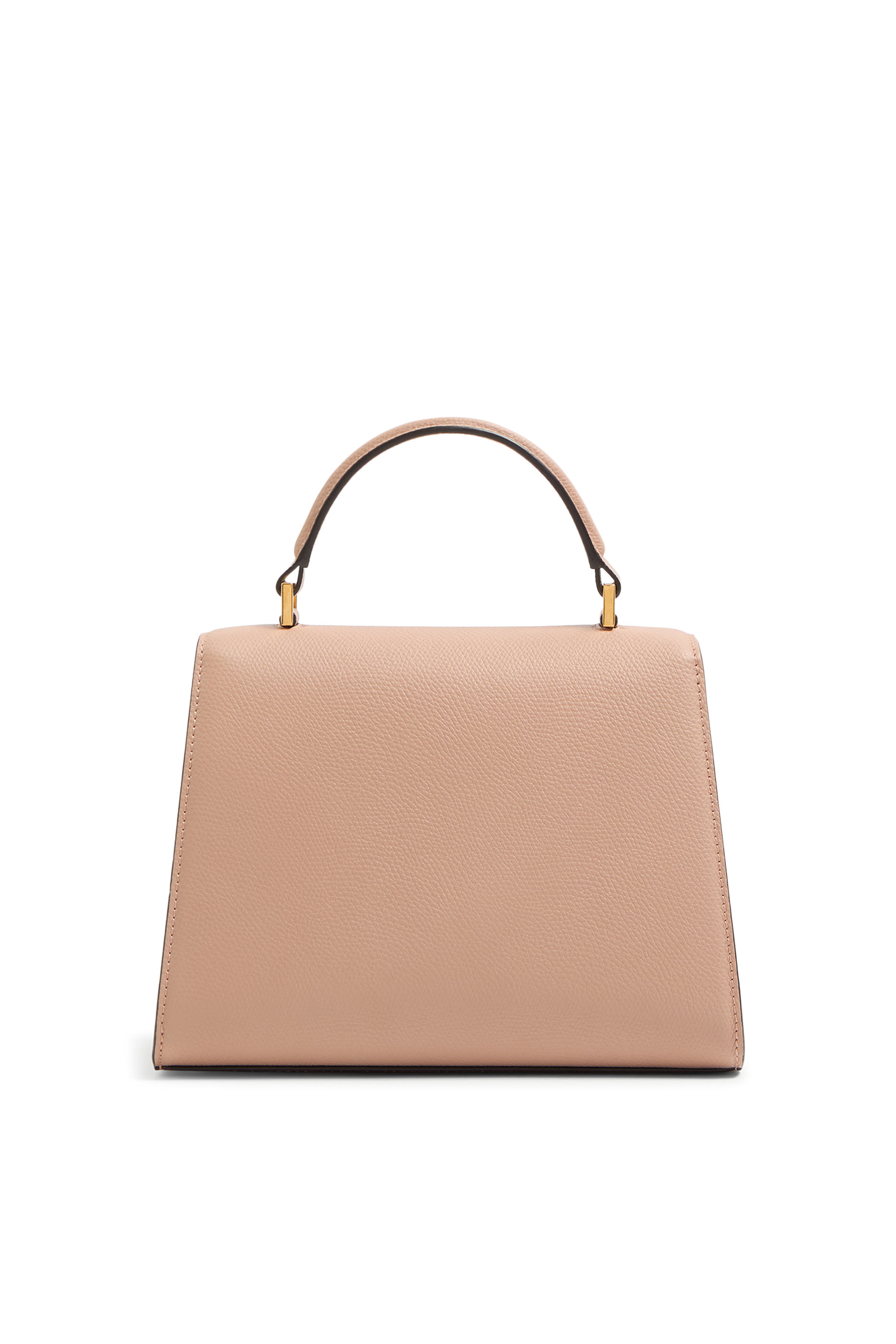  VSling Top Handle Bag 