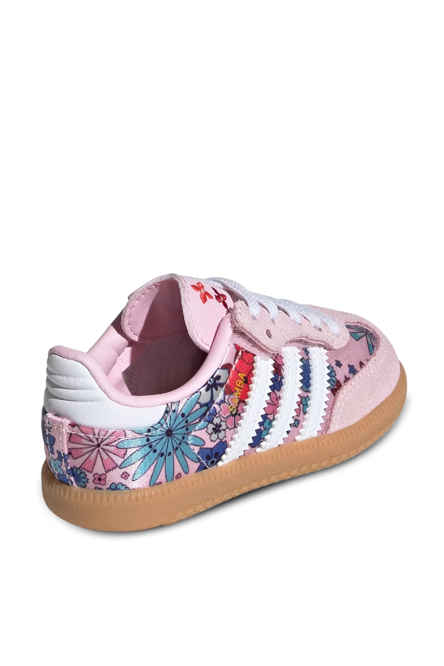 Kids Samba OG Sneakers