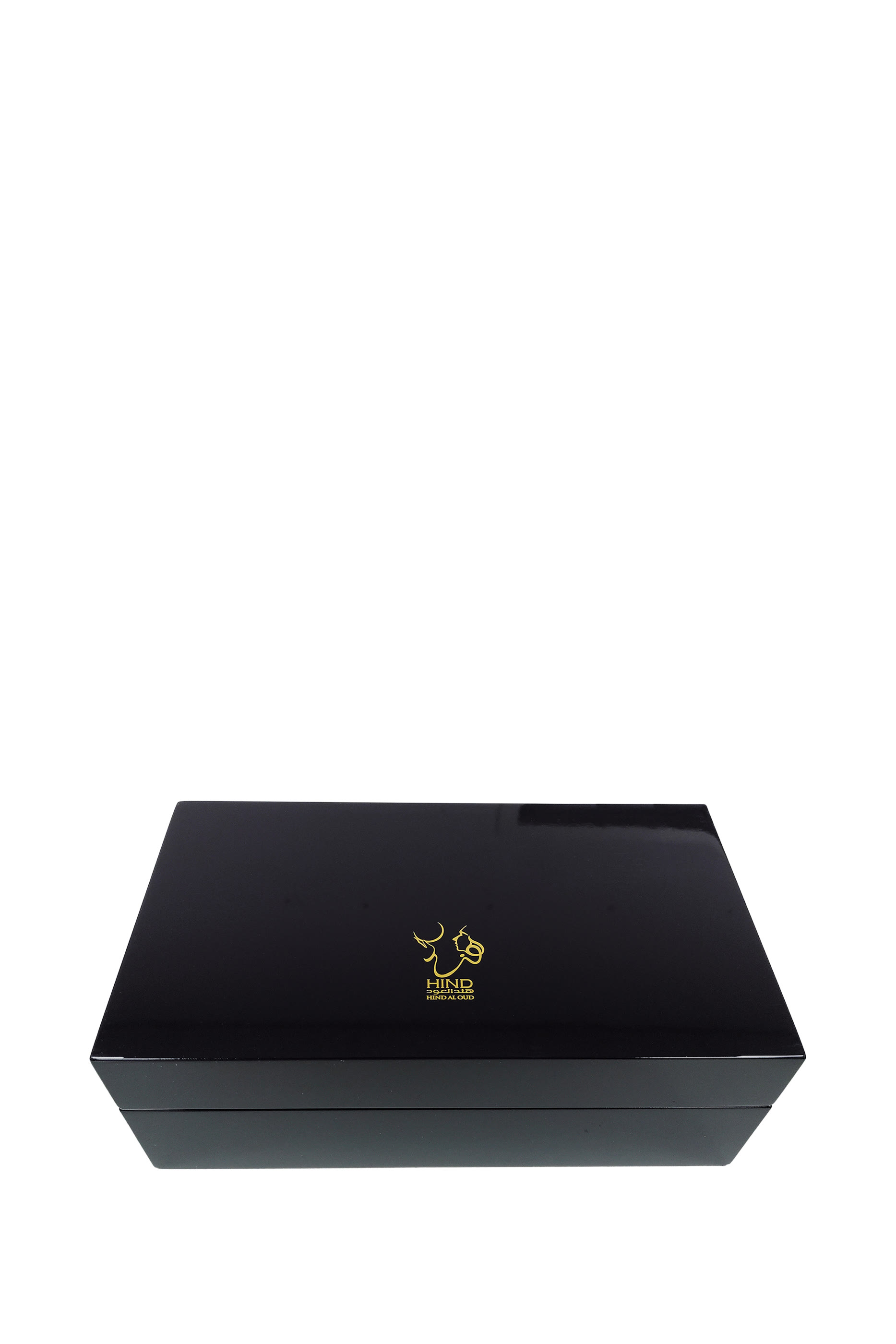  Emarati Trio Gift Set
