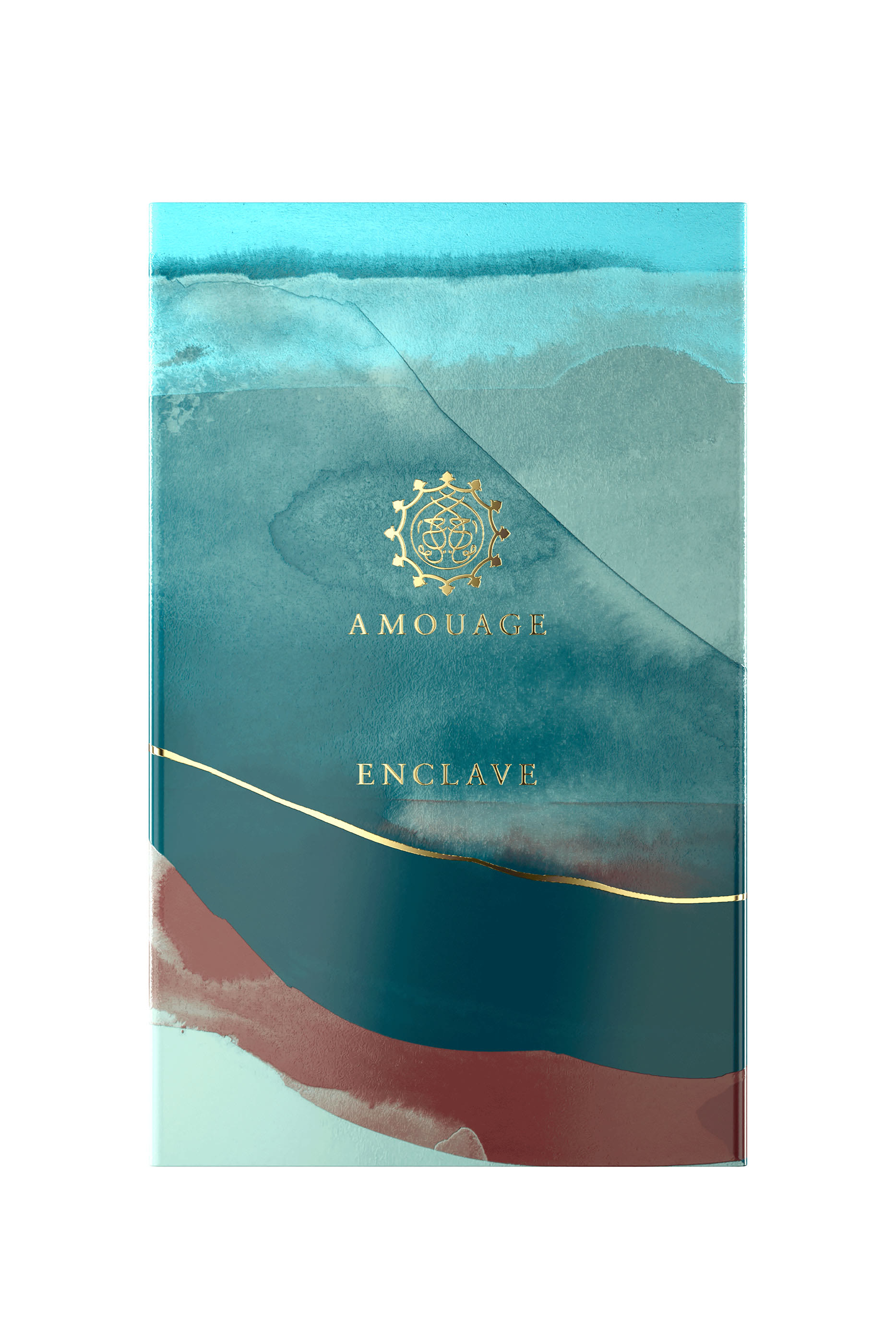 Enclave Eau de Parfum