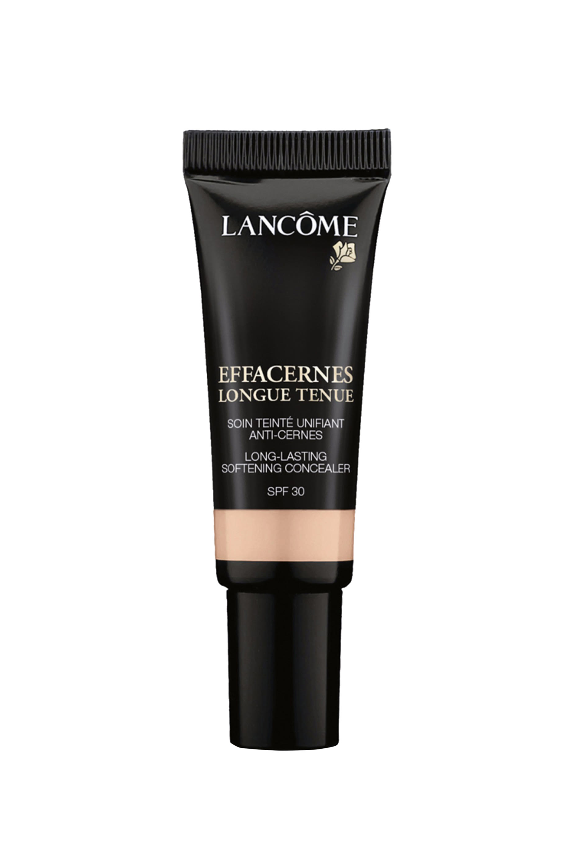 Effacernes Long-Lasting Concealer