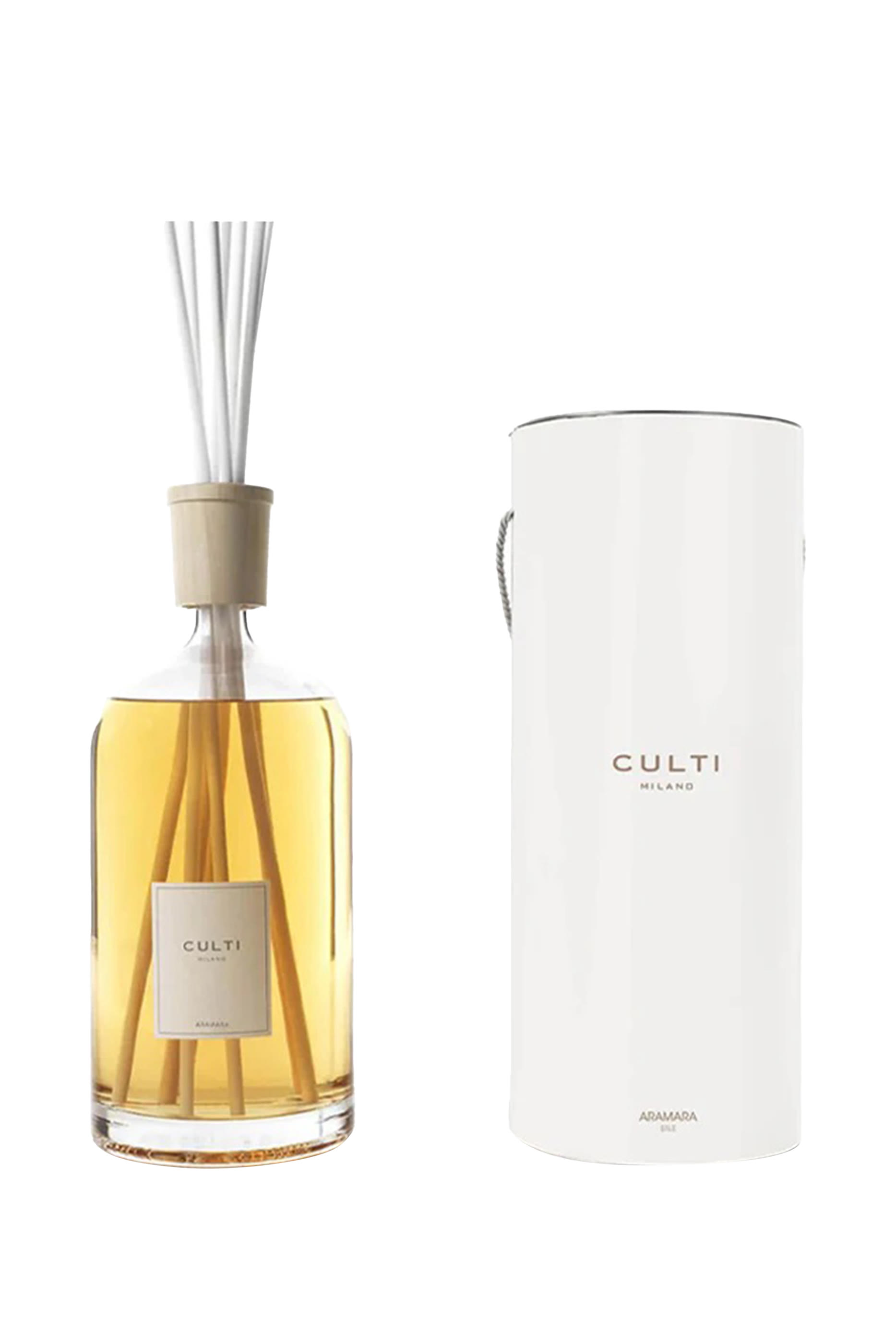 Stile Aramara Diffuser