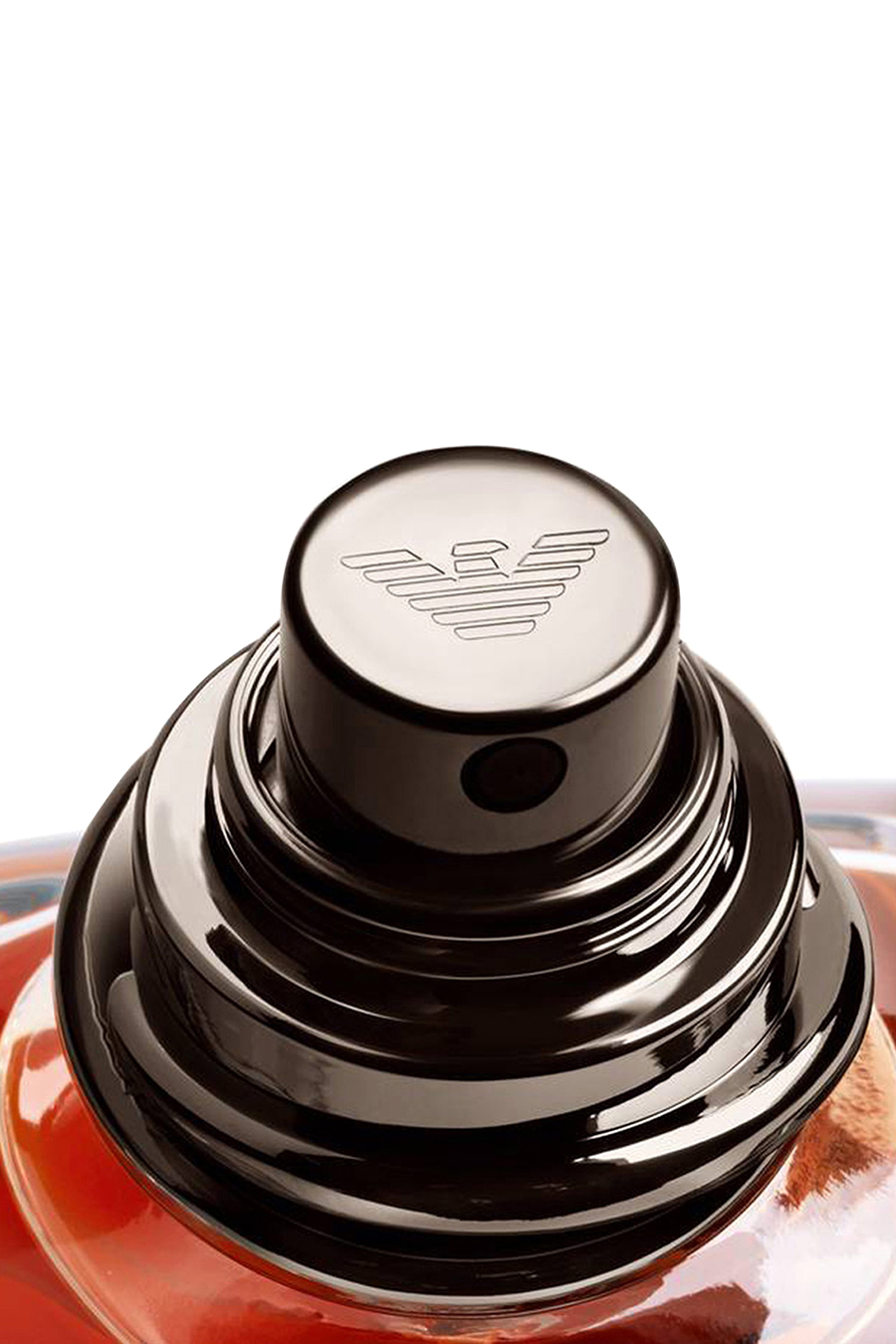 Stonger With You Intensely 