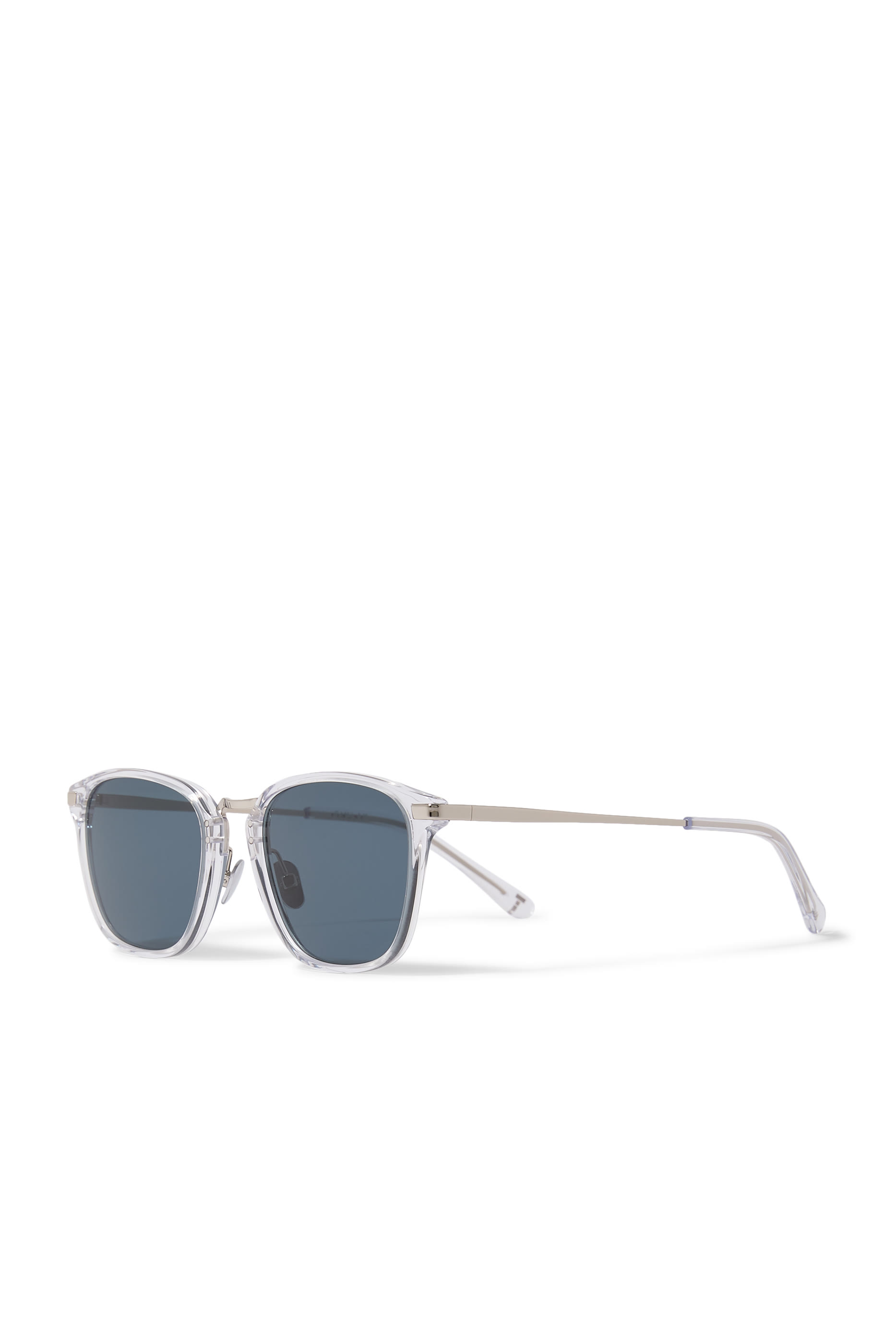 The Chiltern Sunglasses