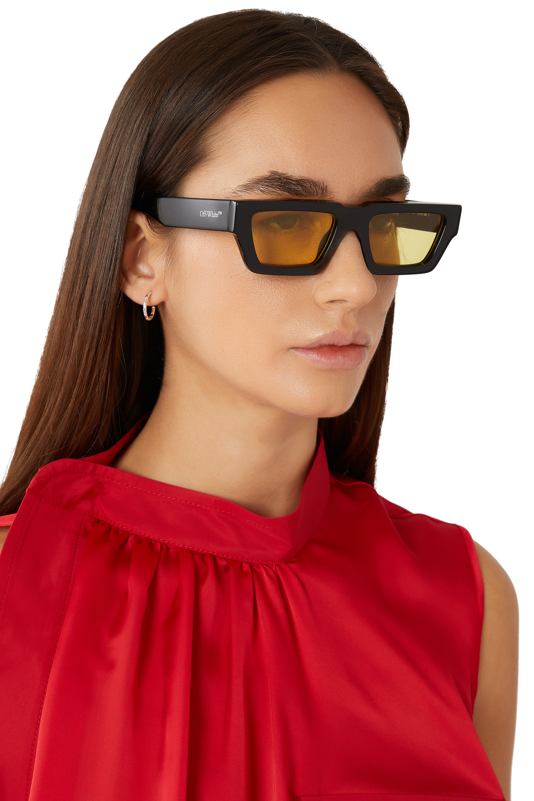 Manchester Sunglasses