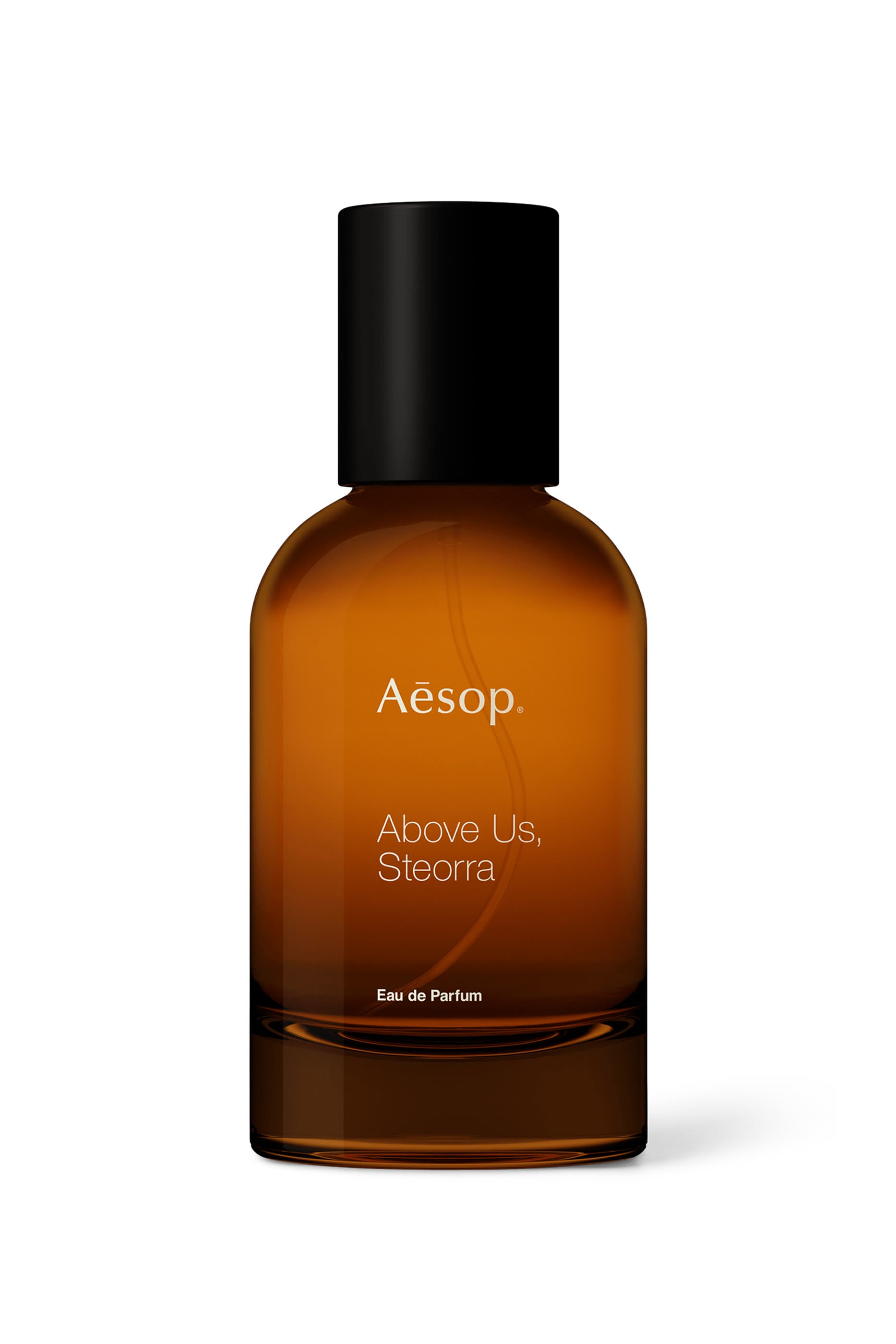 Above Us Steorra Eau de Parfum