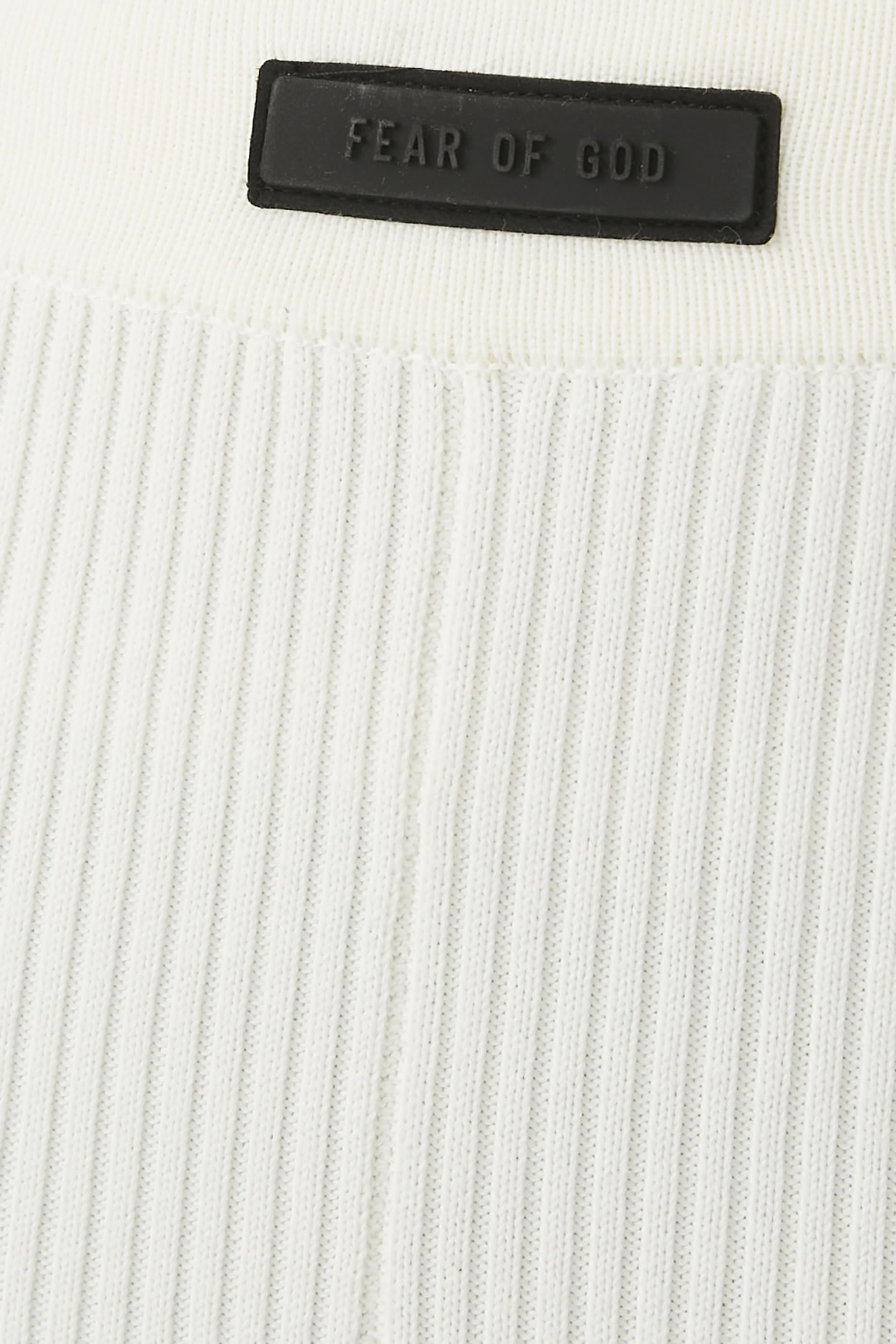 Essentials Biker Shorts