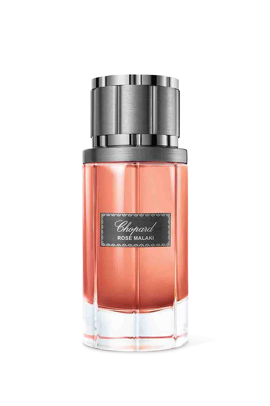Rose Malaki Eau de Parfum
