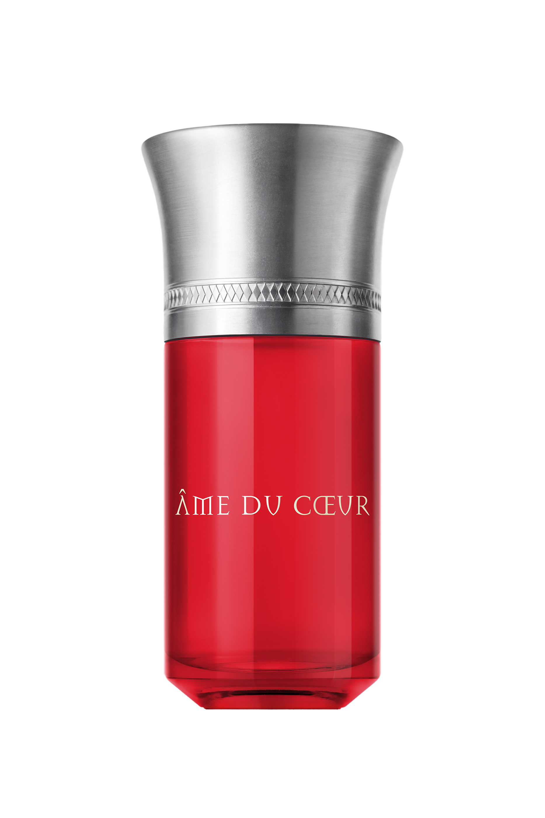 Âme du Cœur Eau de Parfum