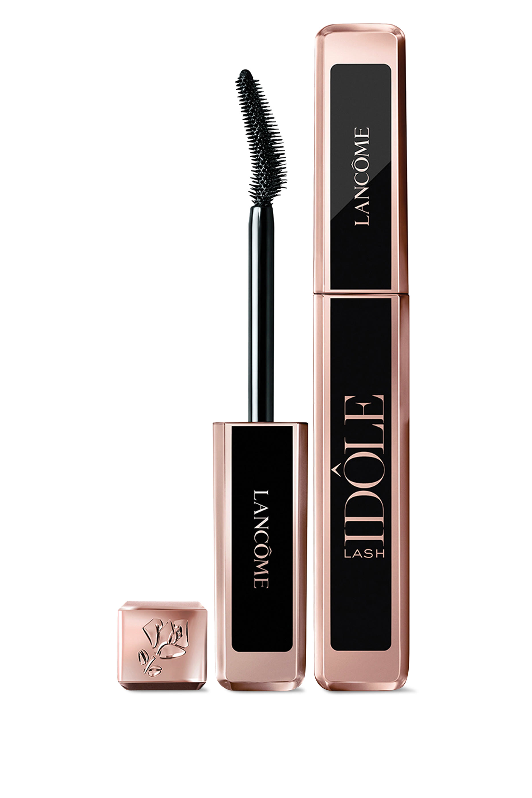 Lash Idôle Mascara