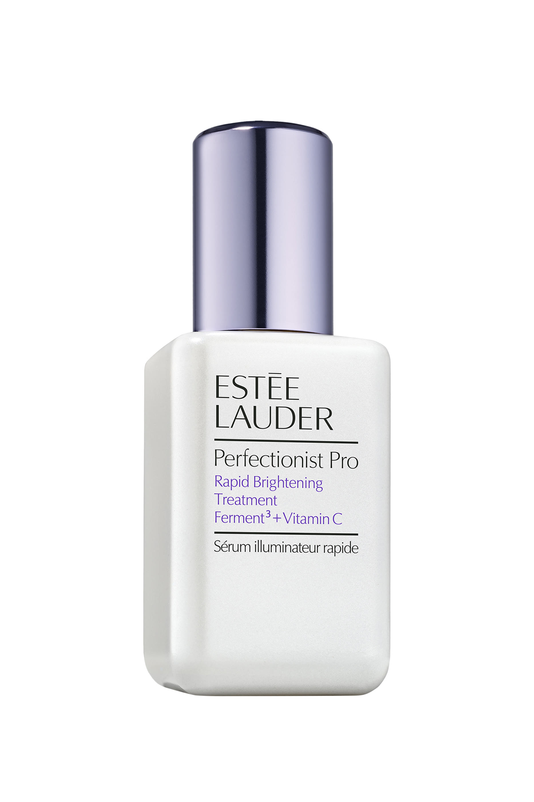 Perfectionist Pro Rapid Brightening Treatment with Ferment3 + Vitamin C