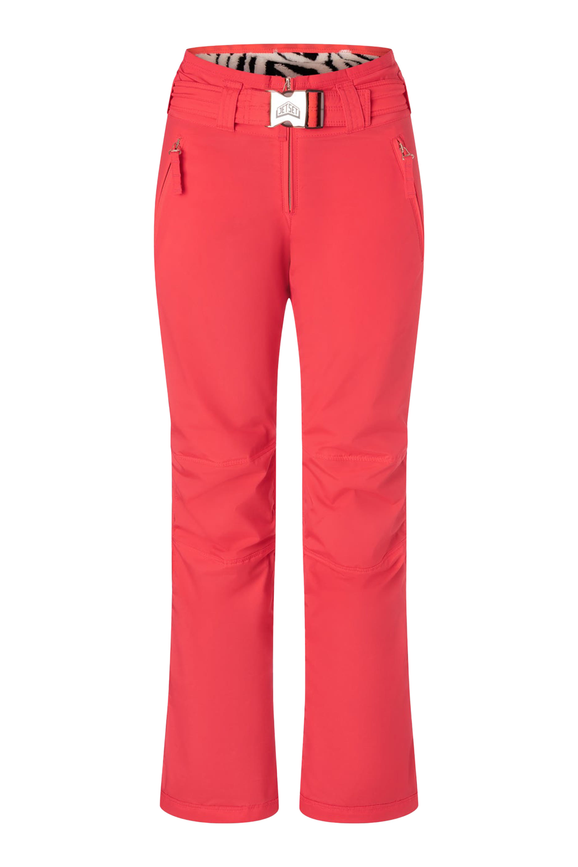 Stella Ski Pants