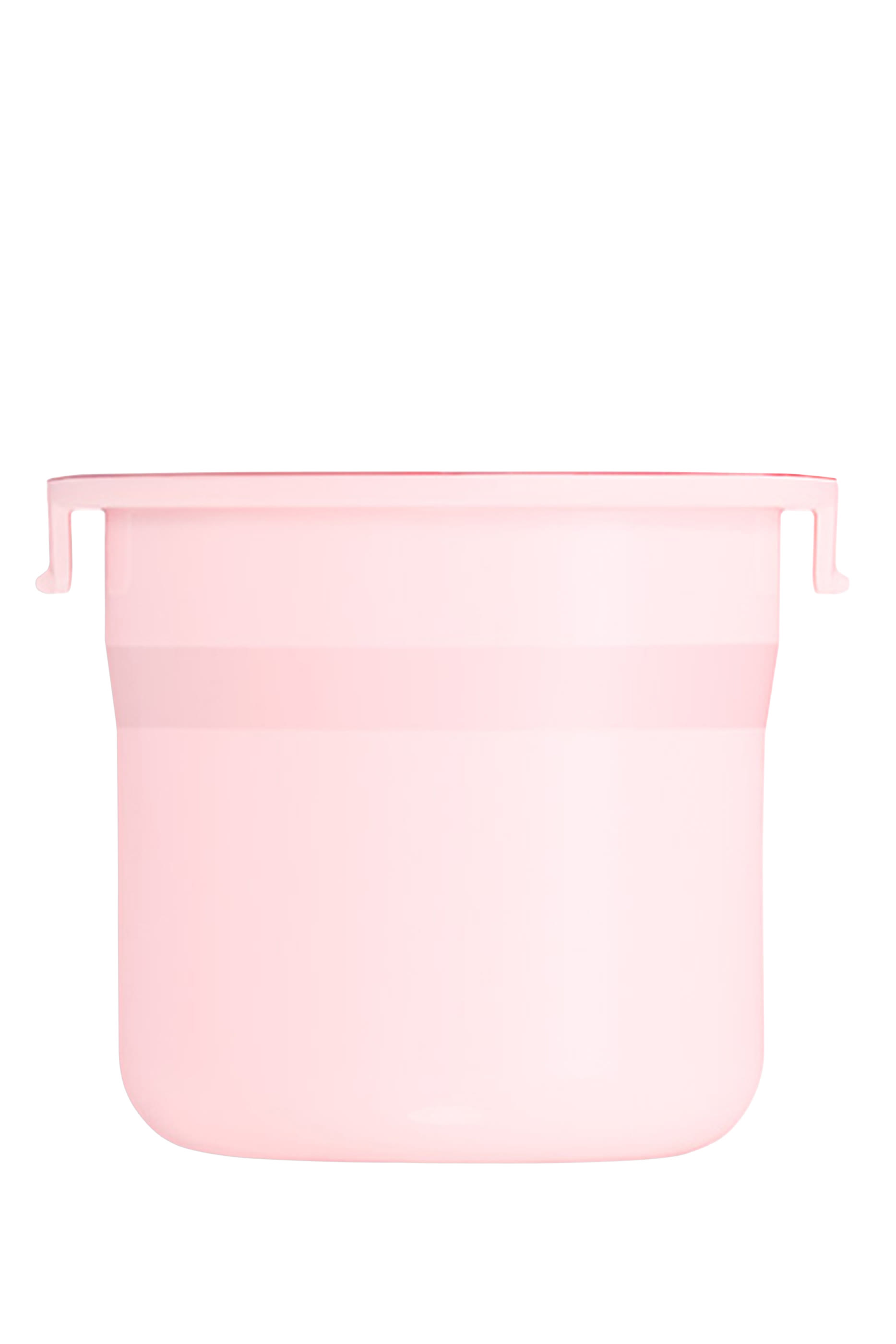 Extra Refill Essential Energy Hydrating Day Cream