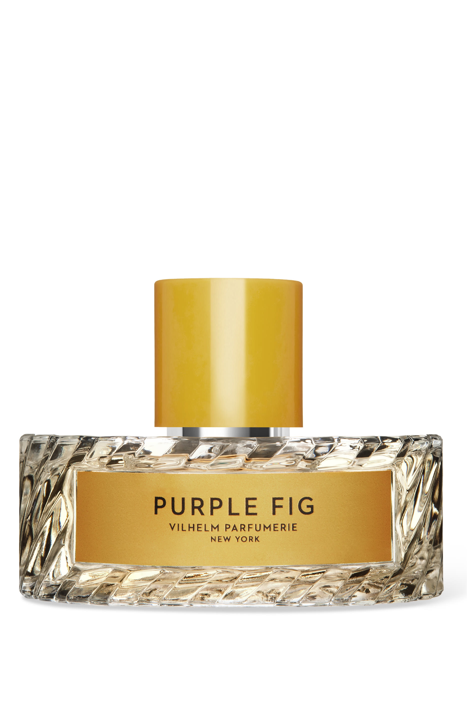 Purple Fig Eau de Parfum
