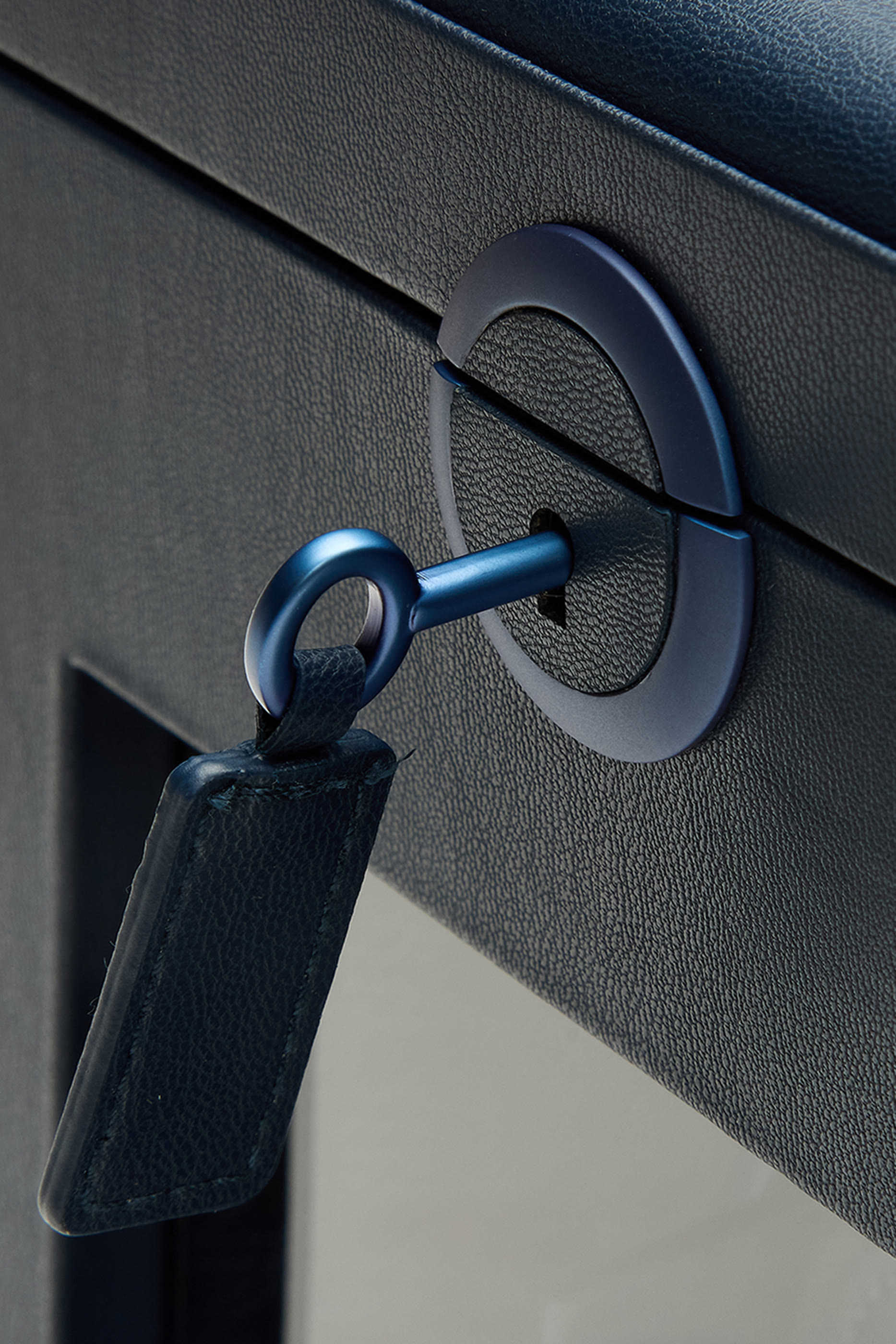 Earth Single Watch Winder