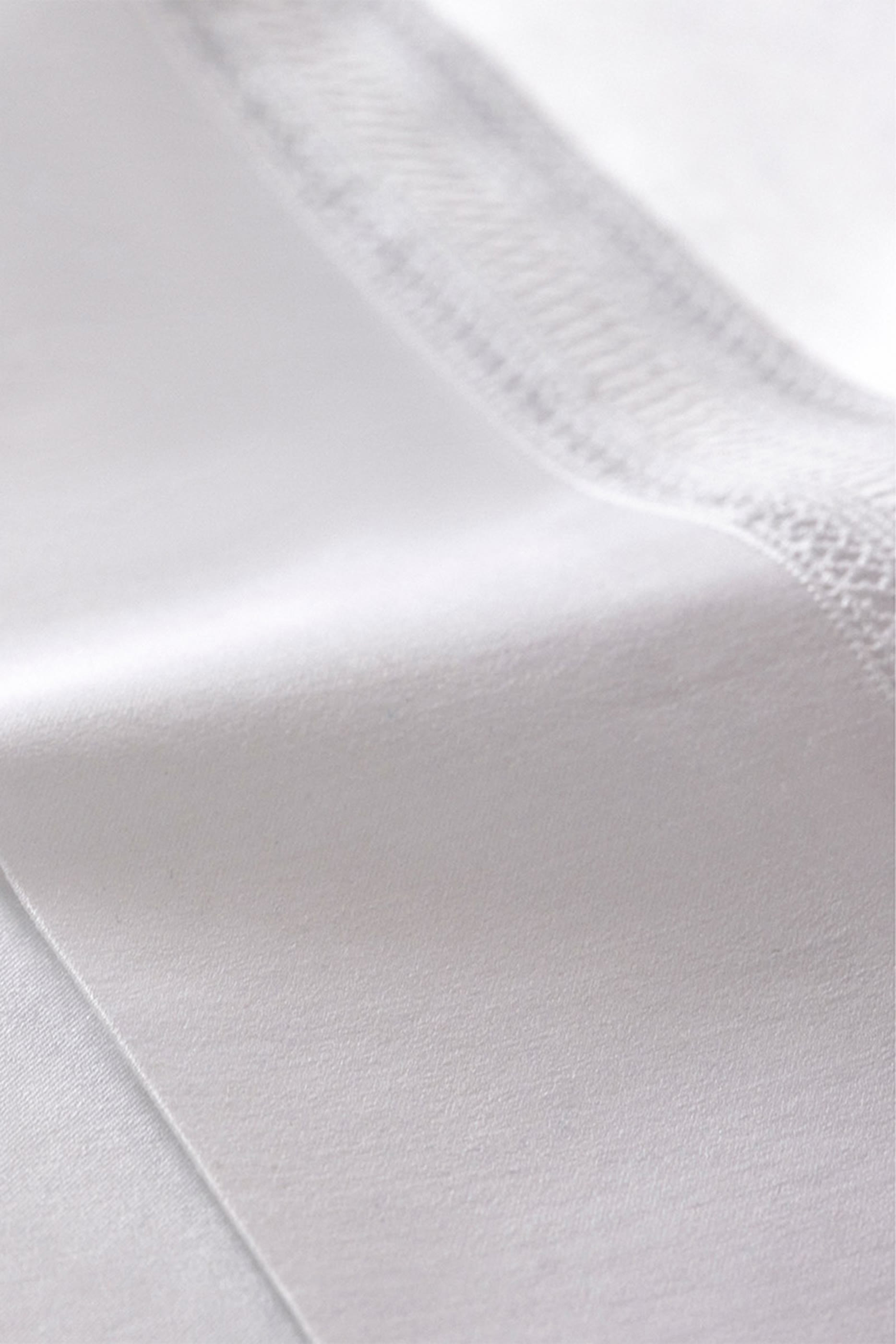 Alistair Fitted Sheet