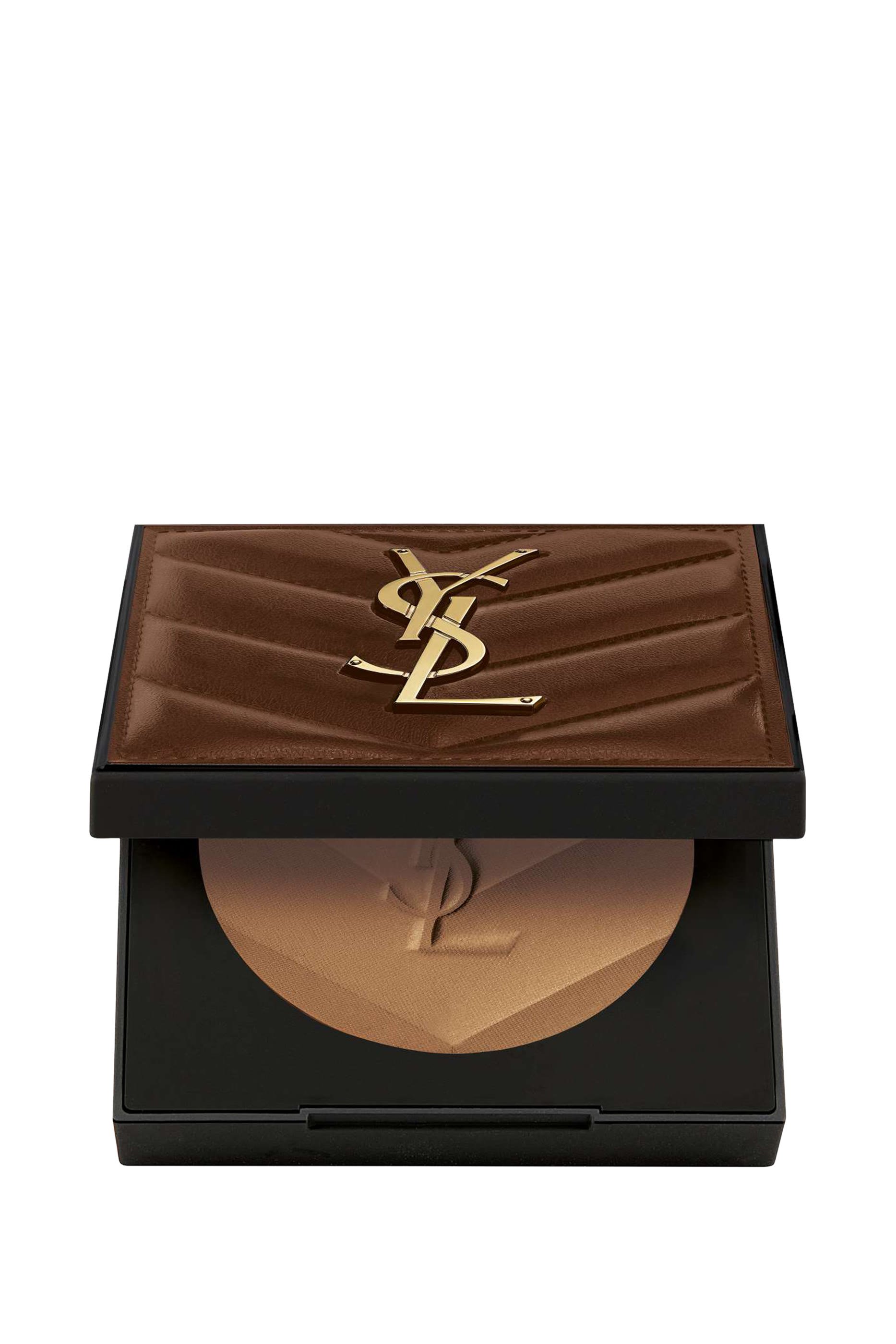 All Hours Hyper Bronze