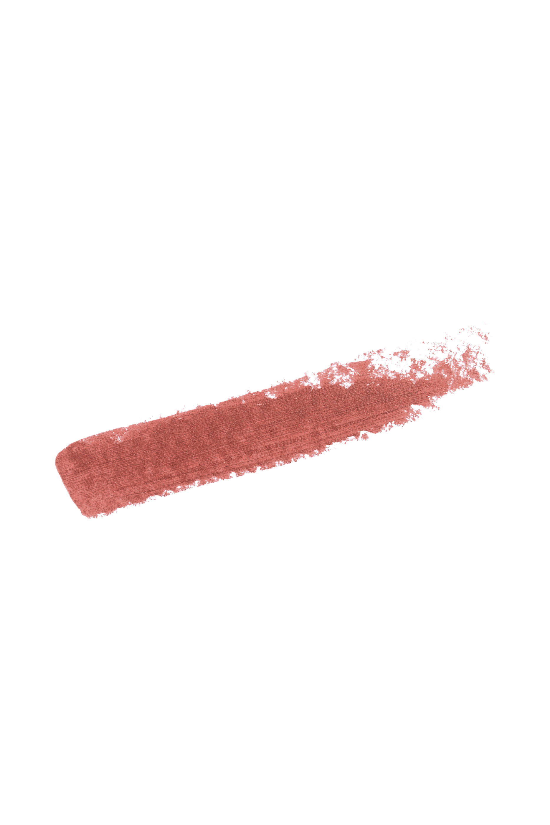 Le Phyto Rouge Lipstick