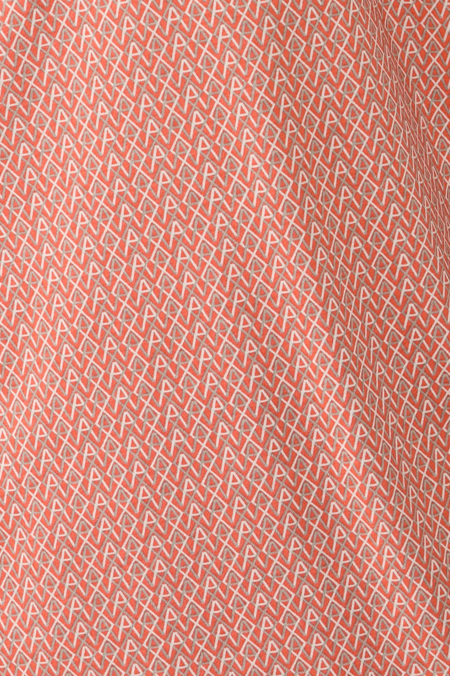 Regular Fit Cotton T-Shirt