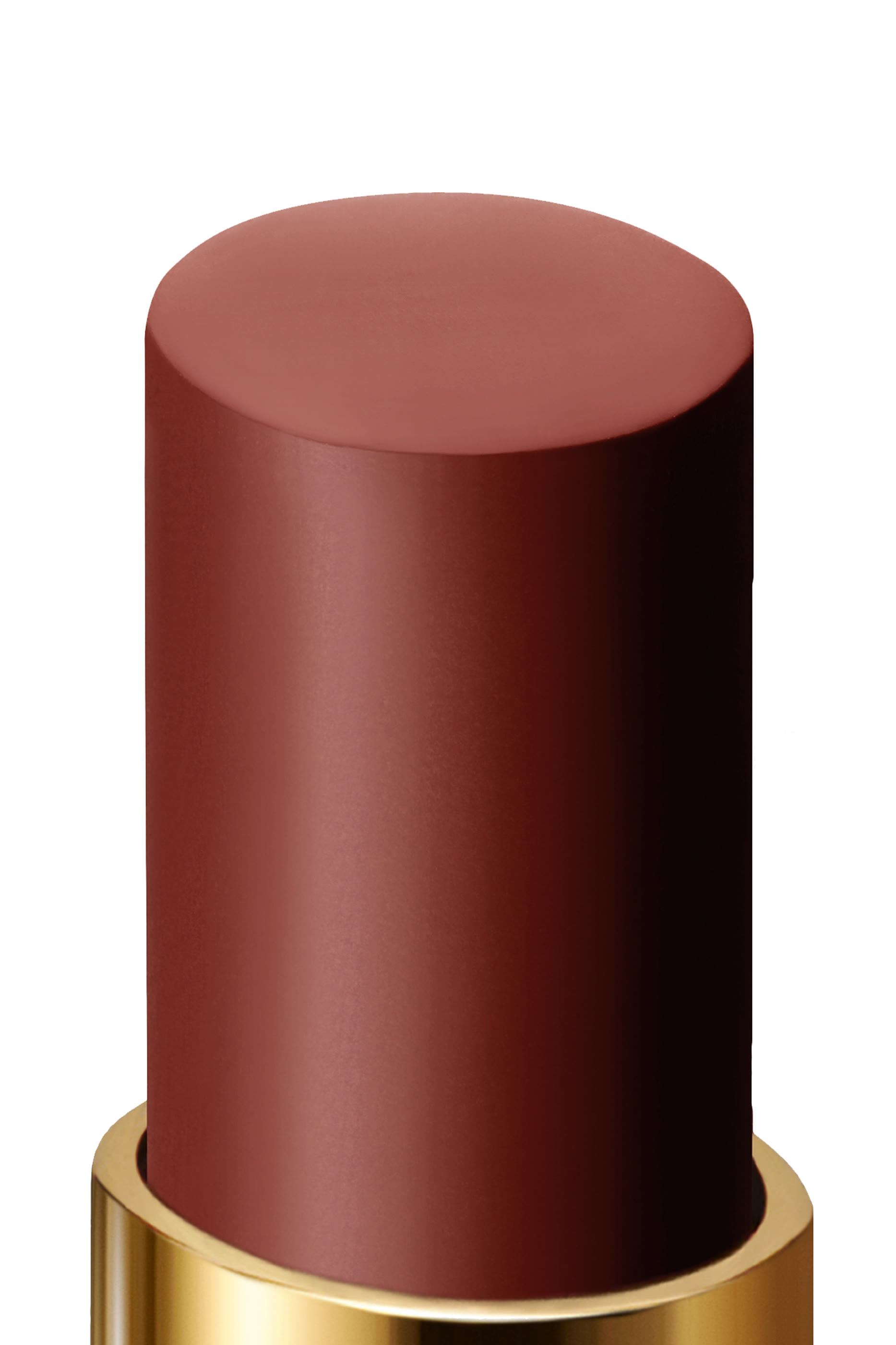 Lip Color Satin Matte