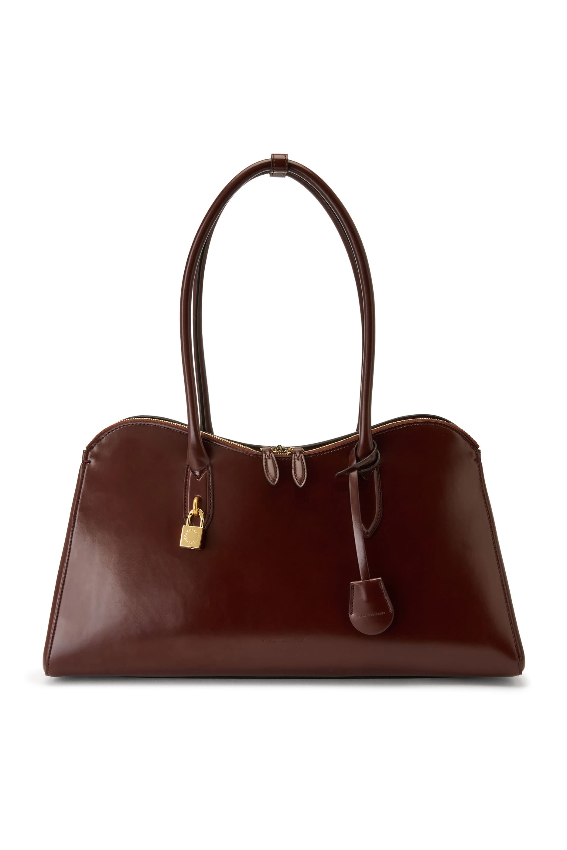 Ryder Open Tote Bag