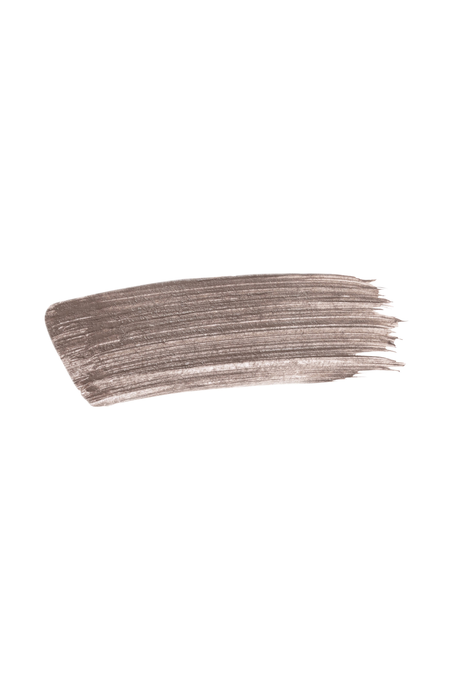 Phyto-Sourcils Fix Eyebrow Gel