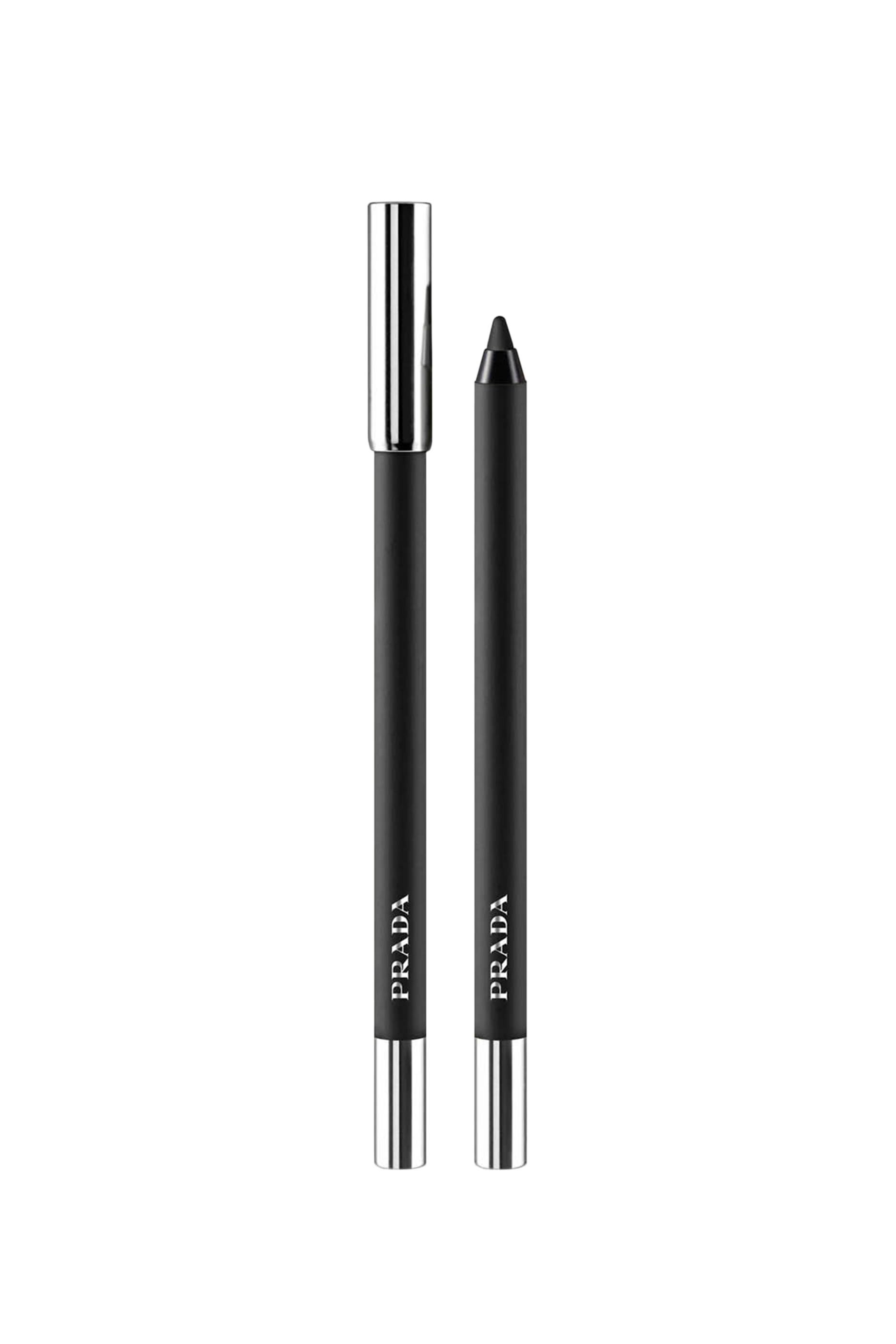 Pradalines Durable Gliding Eyeliner Pencil