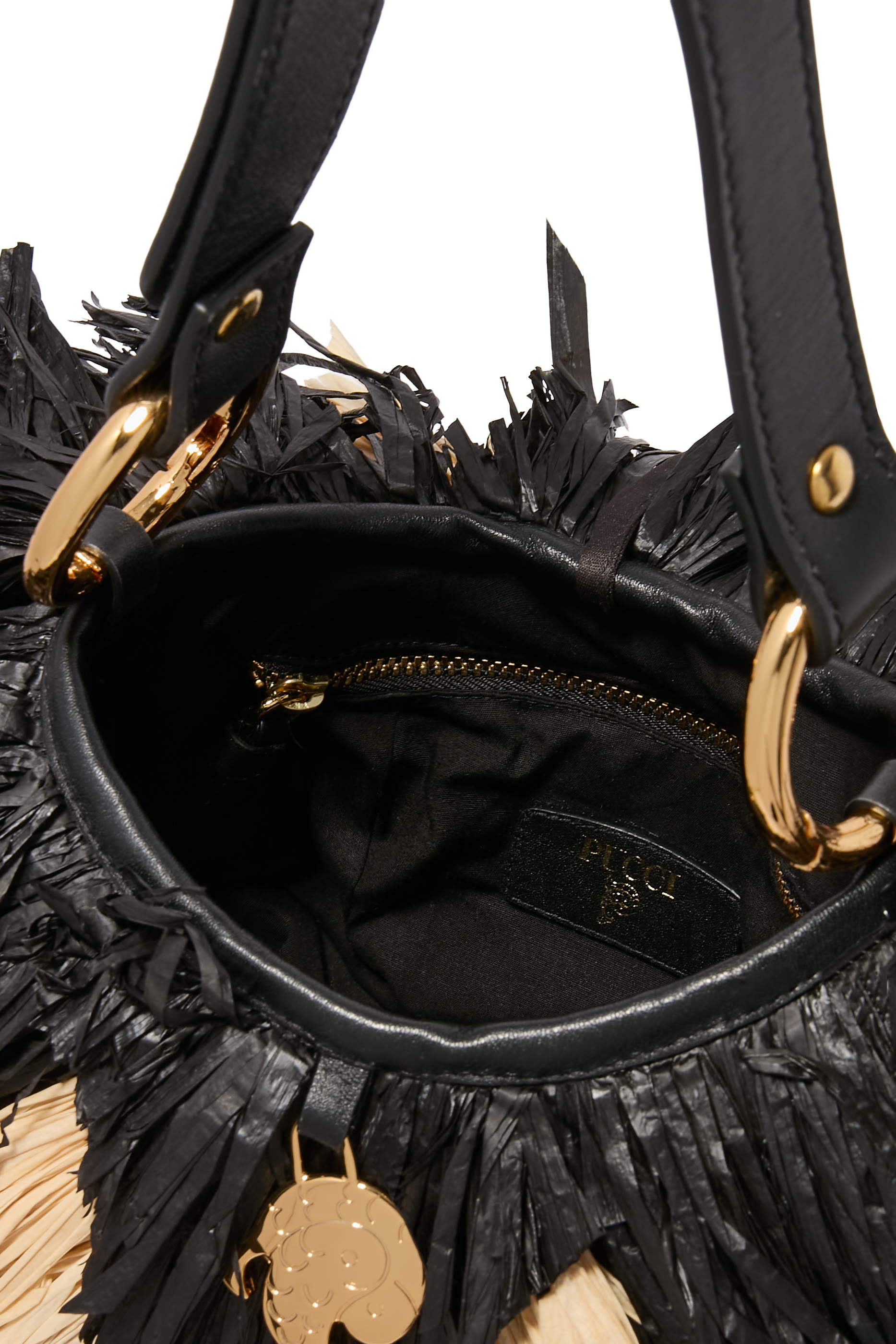 Capriccio Bag