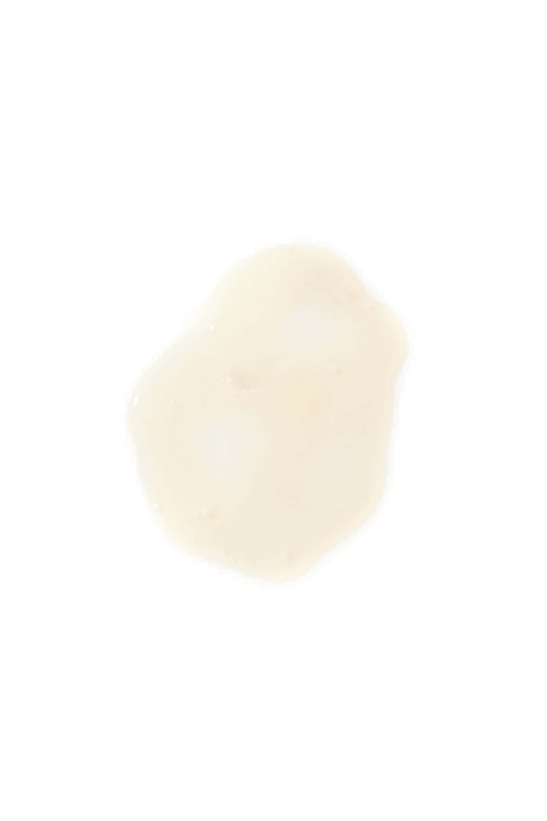 Hinoki Nourishing Shampoo