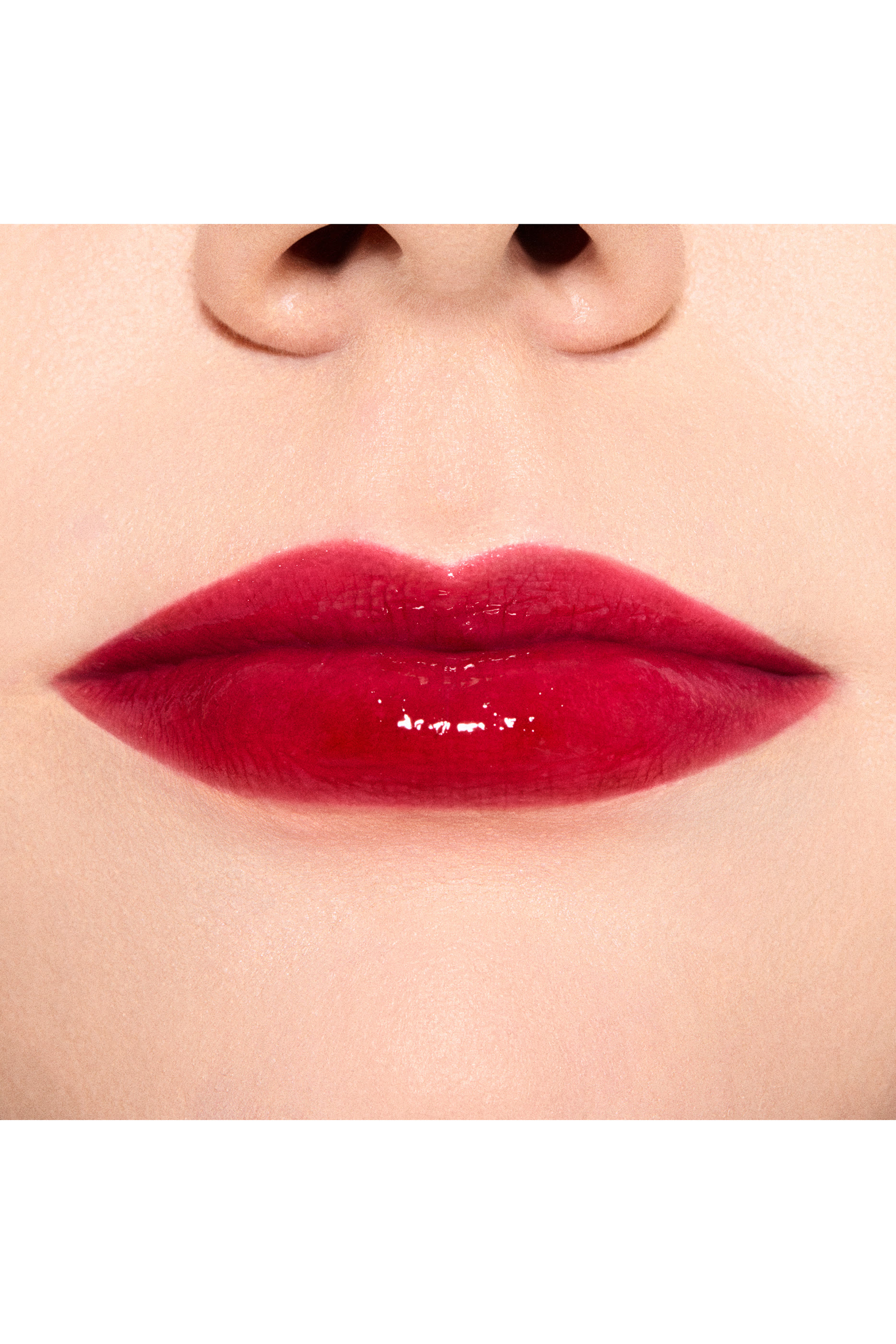 Lustreglass Stainglass Lip Tint