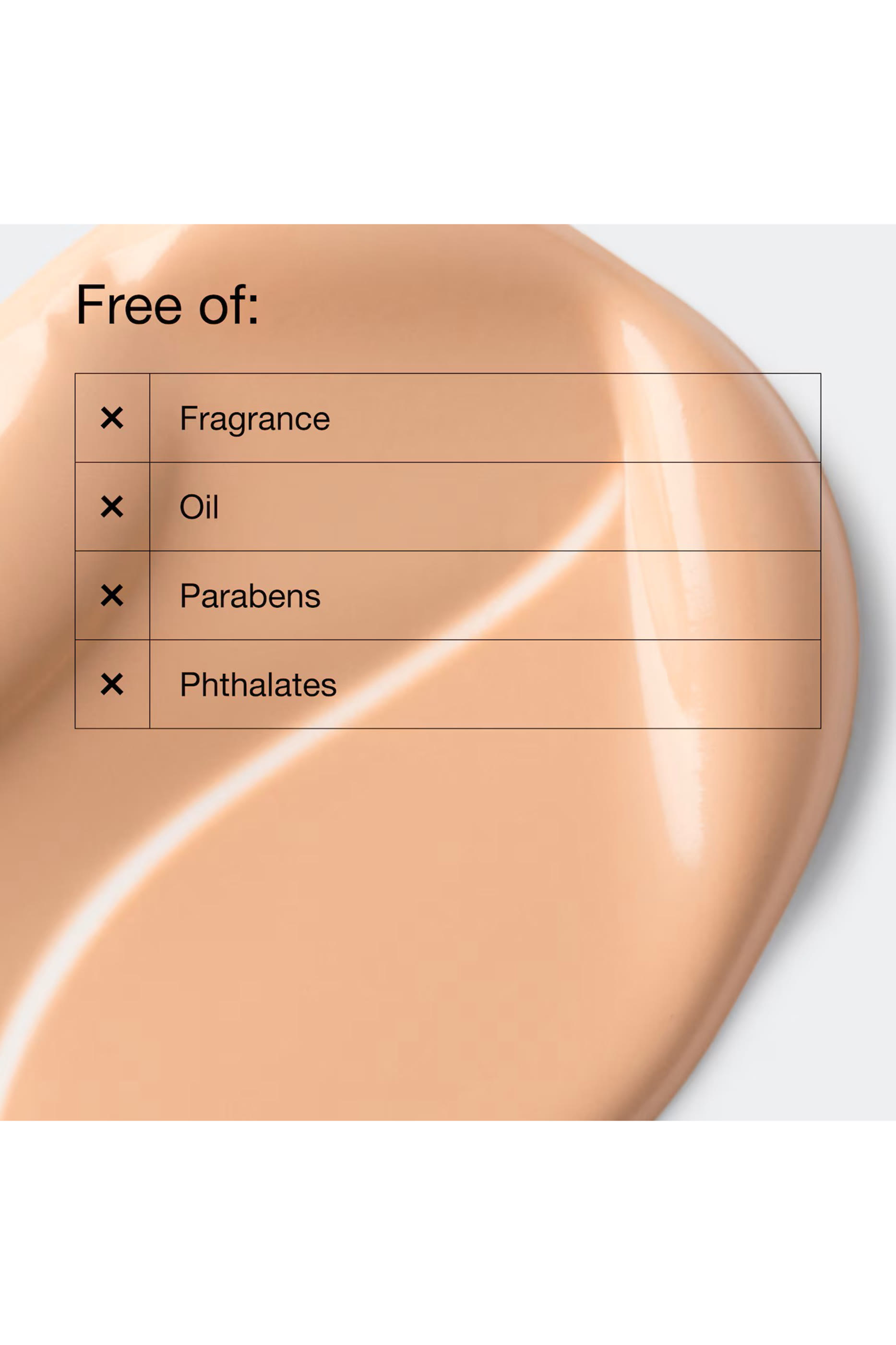 Anti Blemish Solutions Liquid Makeup
