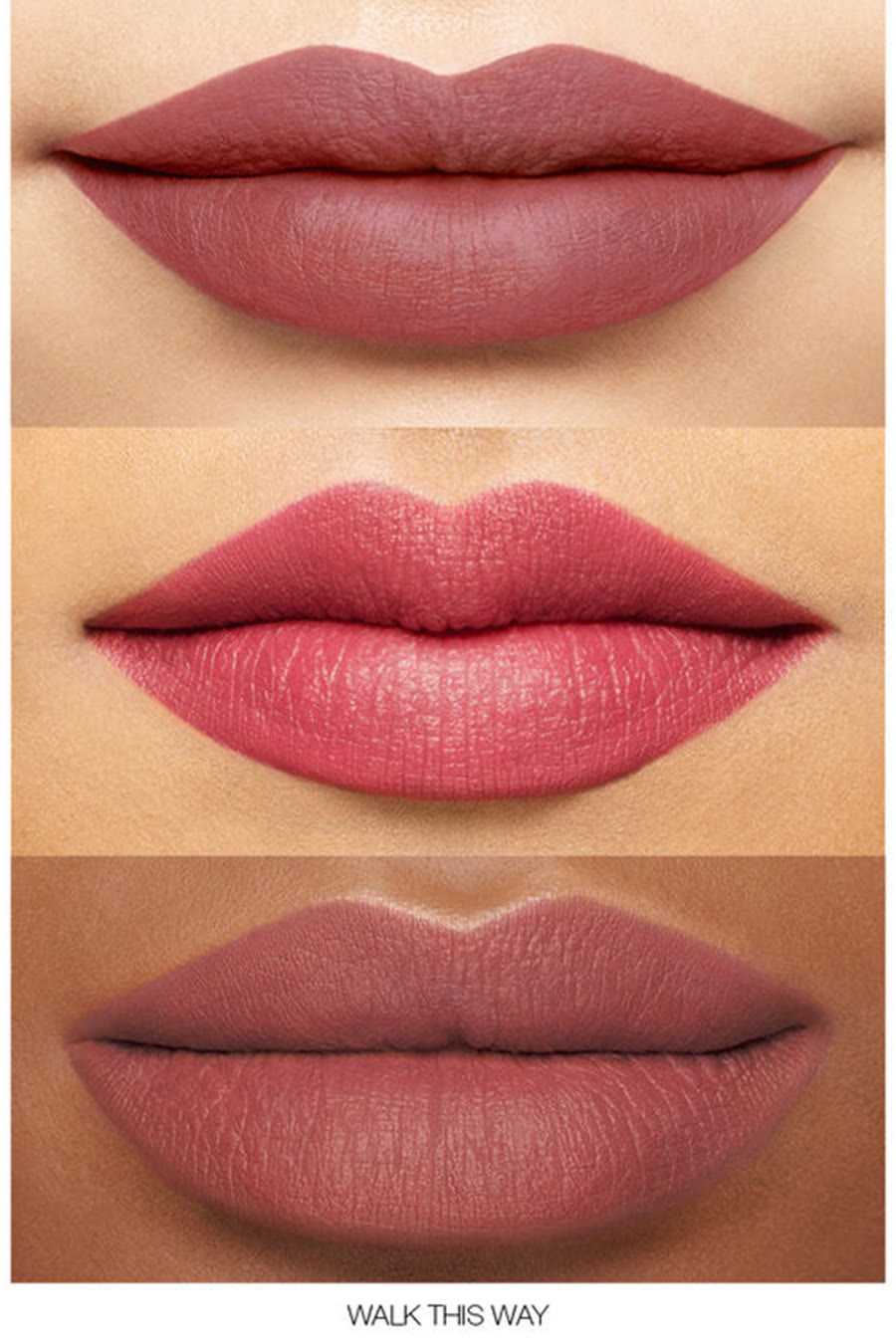 Powermatte Lip Pigment
