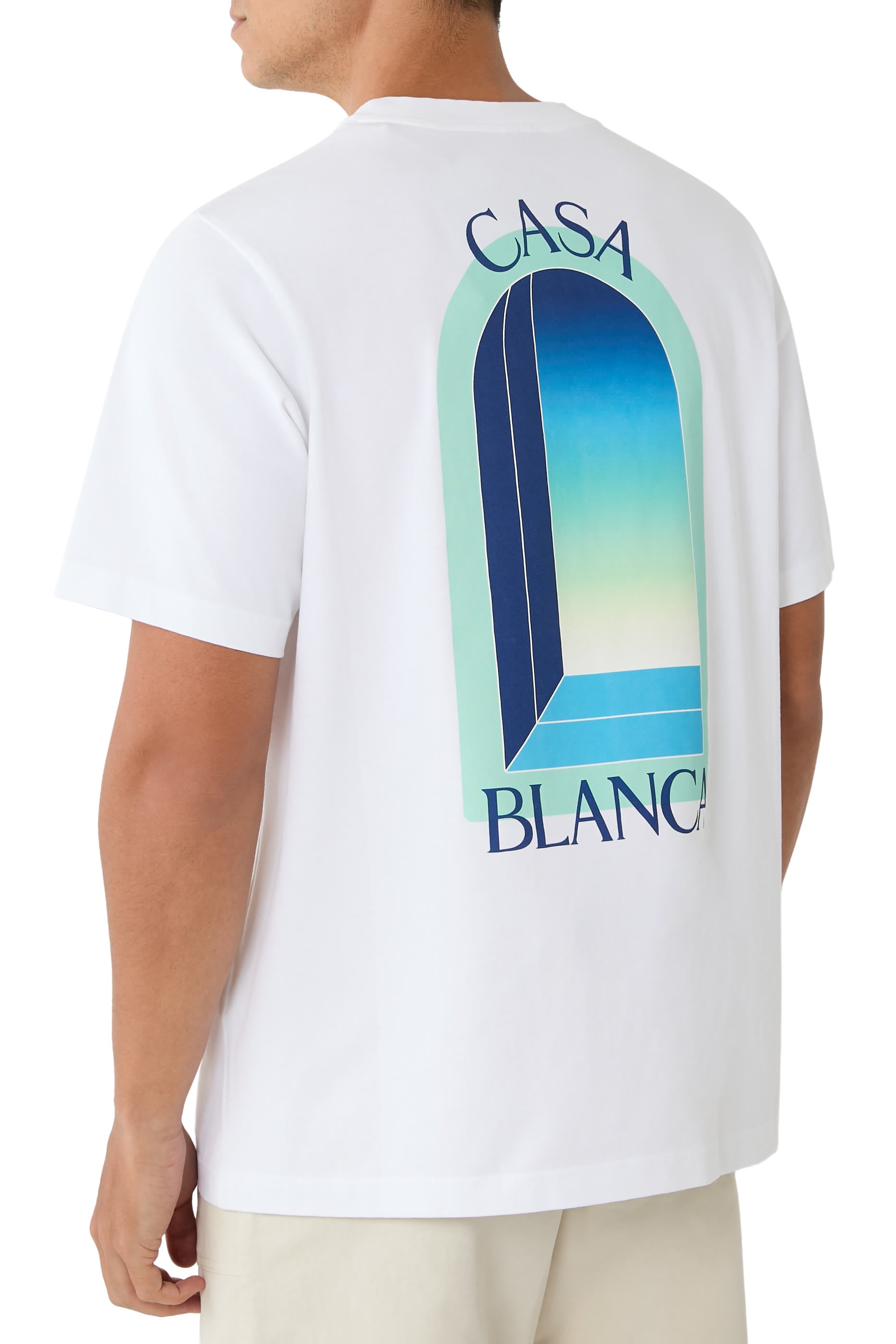 L'Arche T‑Shirt