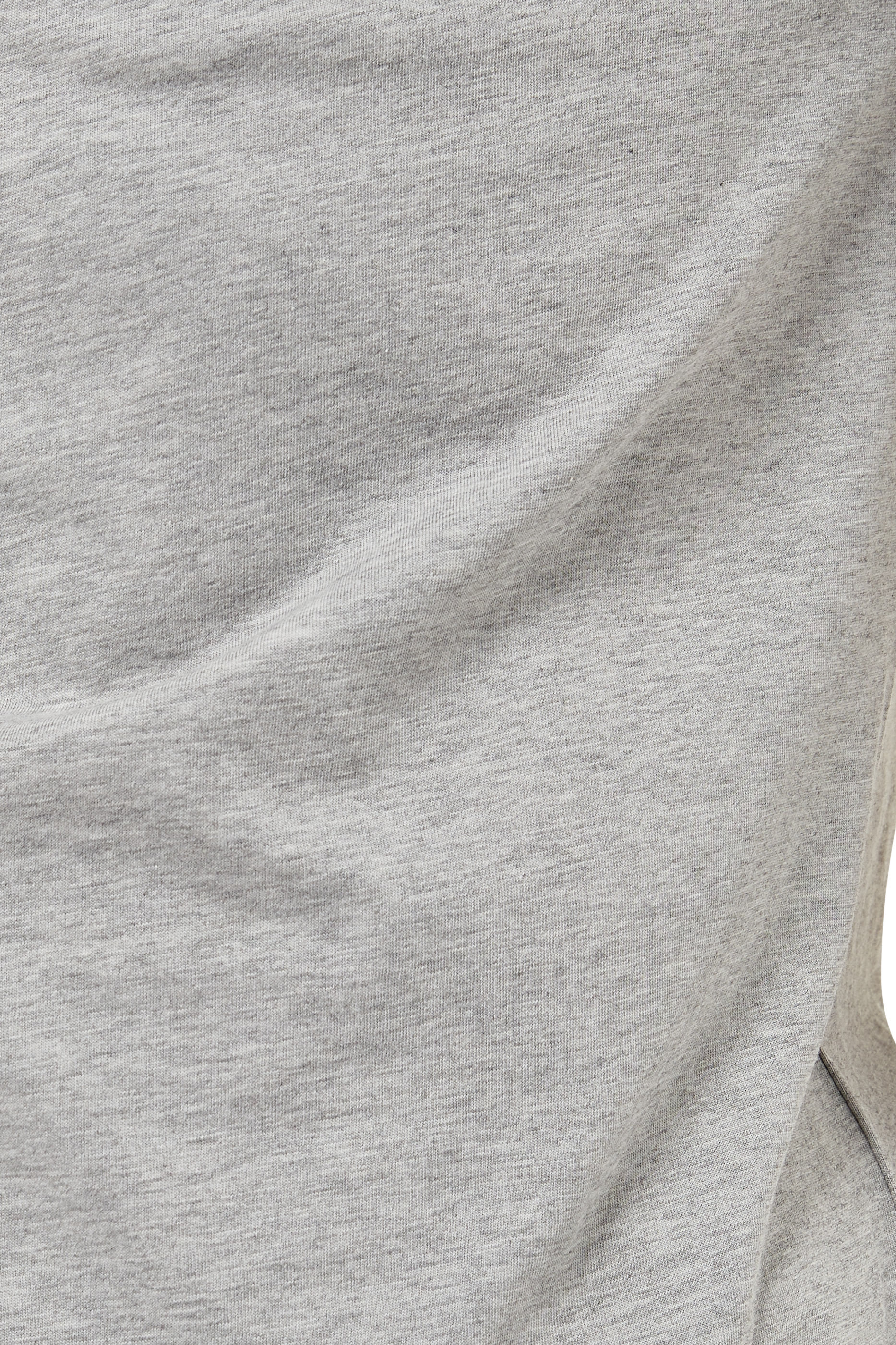 Classic Organic Cotton T-Shirt