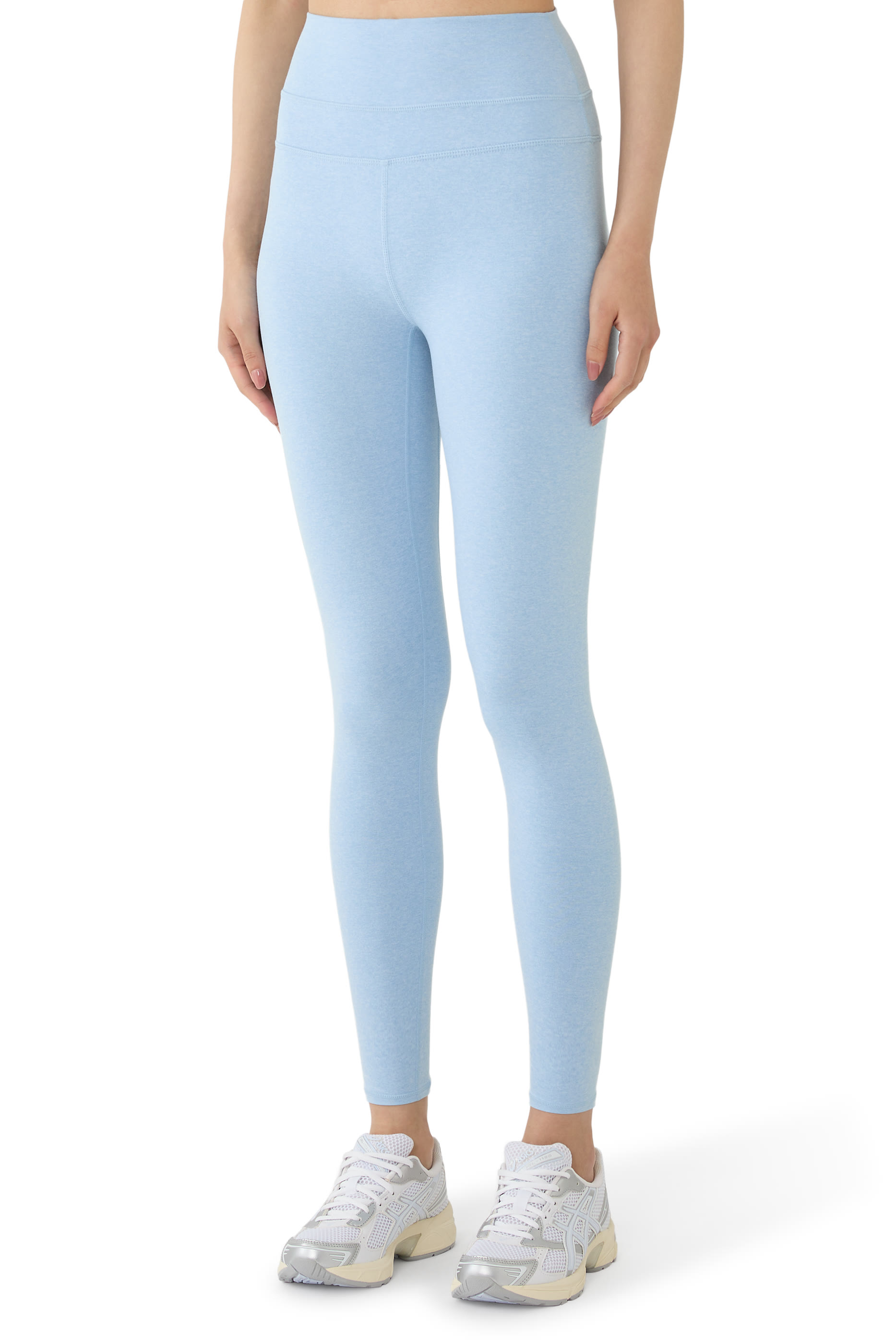 Always Warm Base Layer Leggings