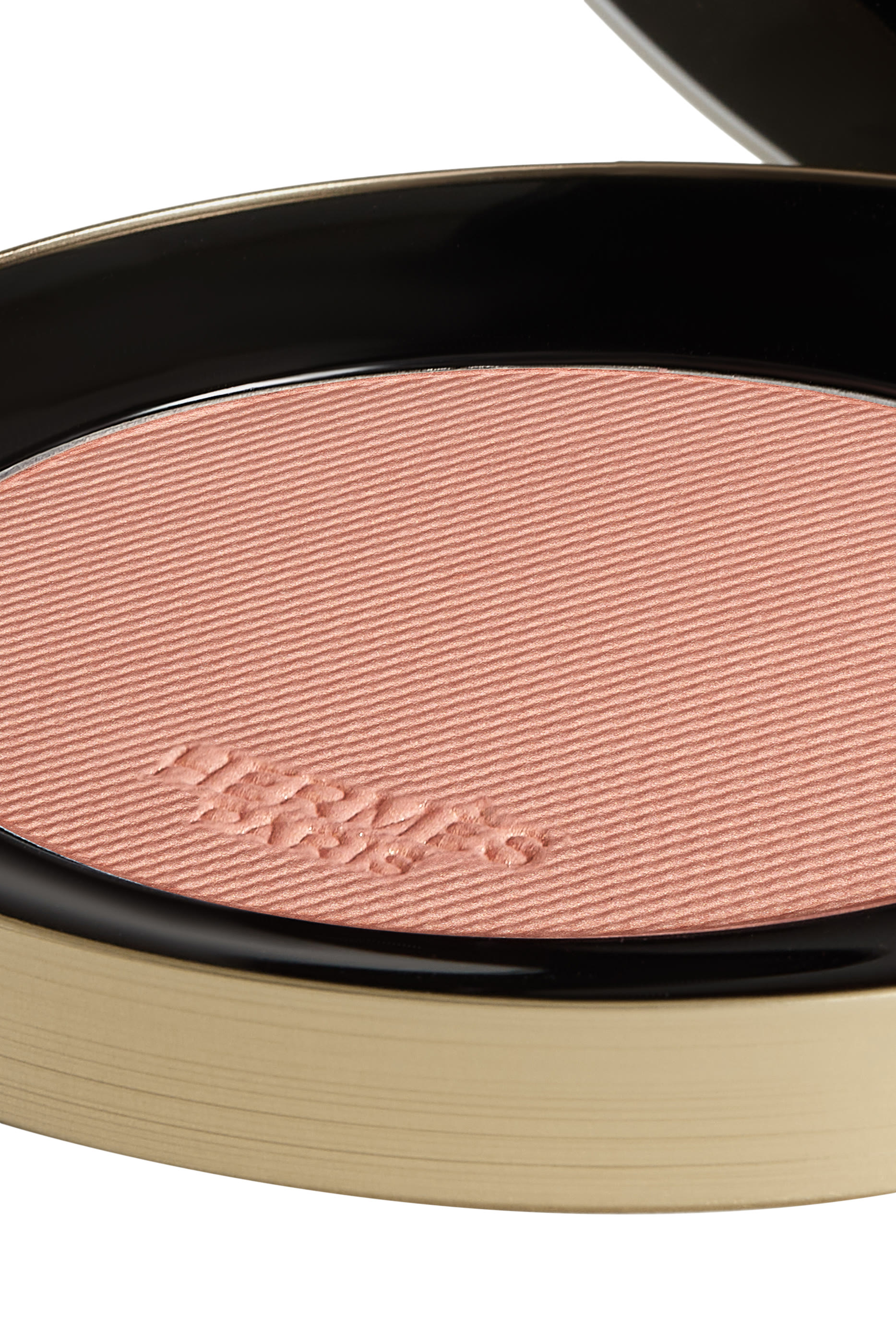 Rose Herm&egrave;s, Silky Blush Powder