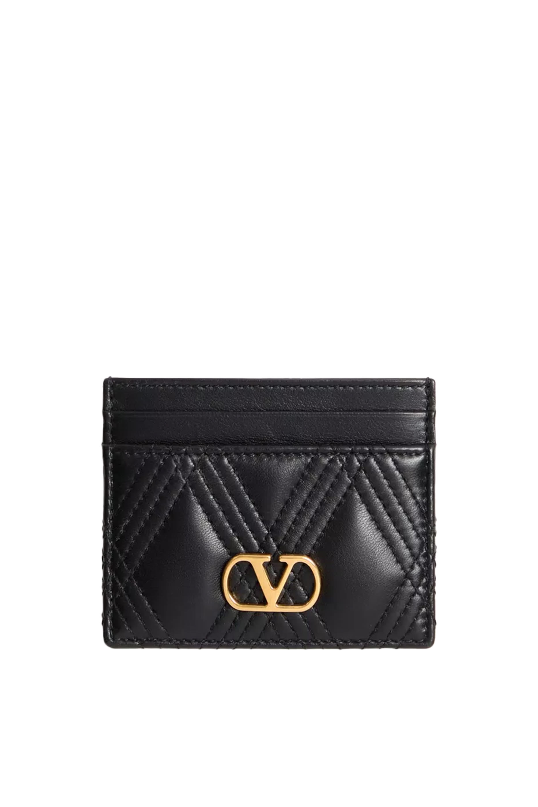 Quiltie 67 Card Holder